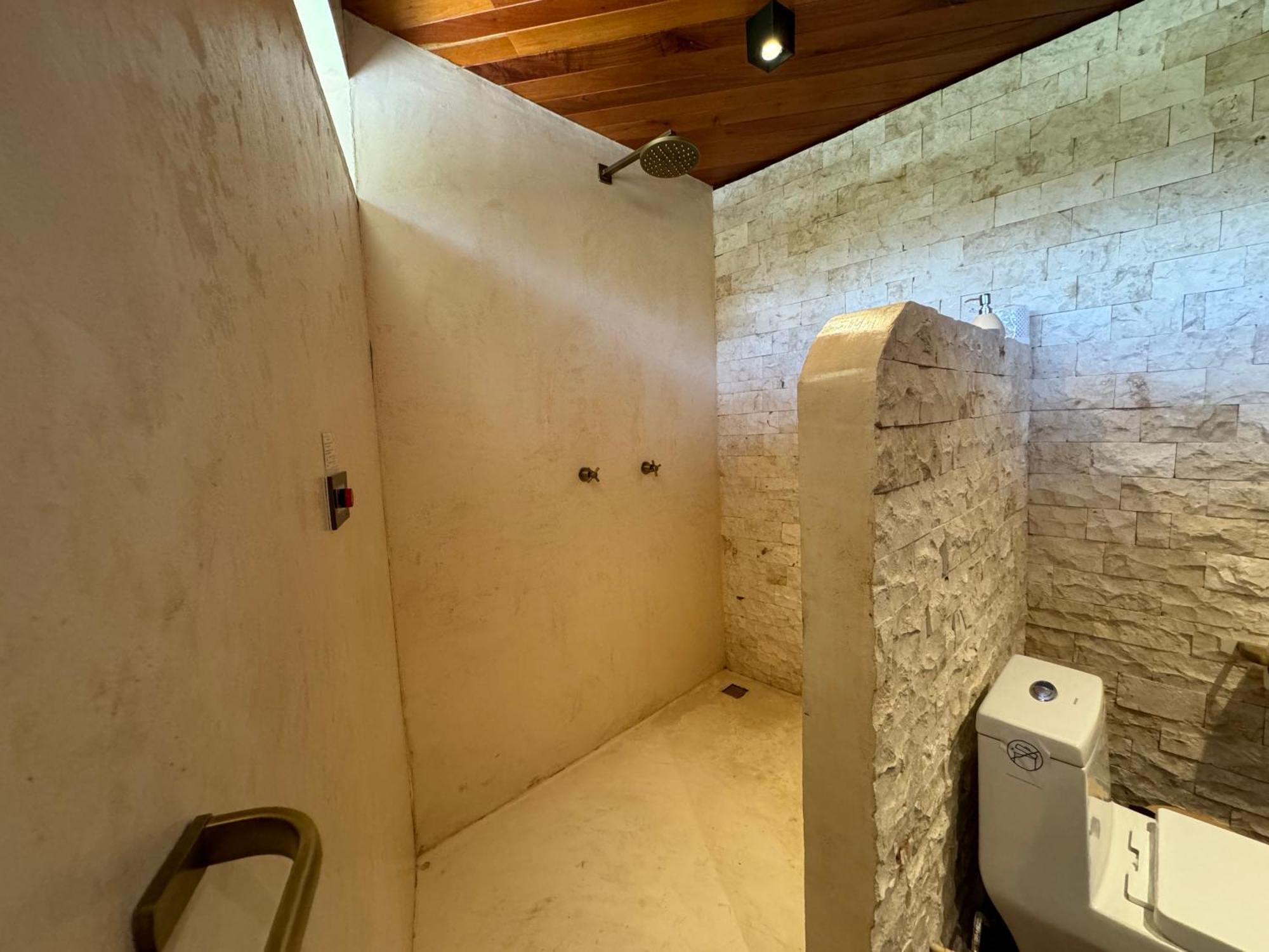 Casa Kaan Calakmul Hotel Xpujil