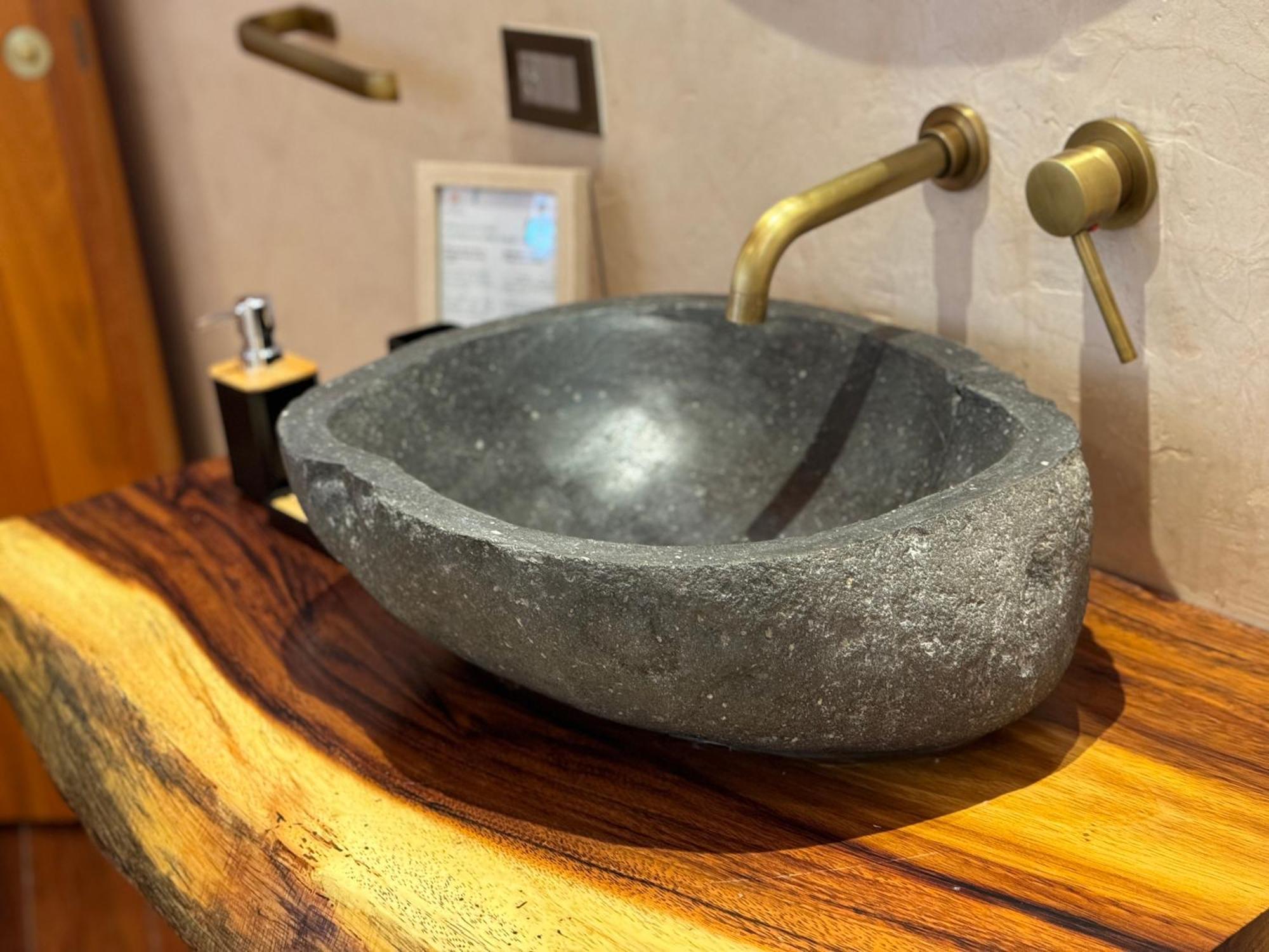 Casa Kaan Calakmul Hotel