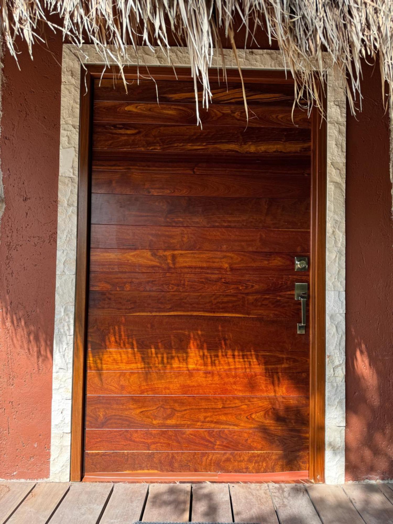 Casa Kaan Calakmul Hotel