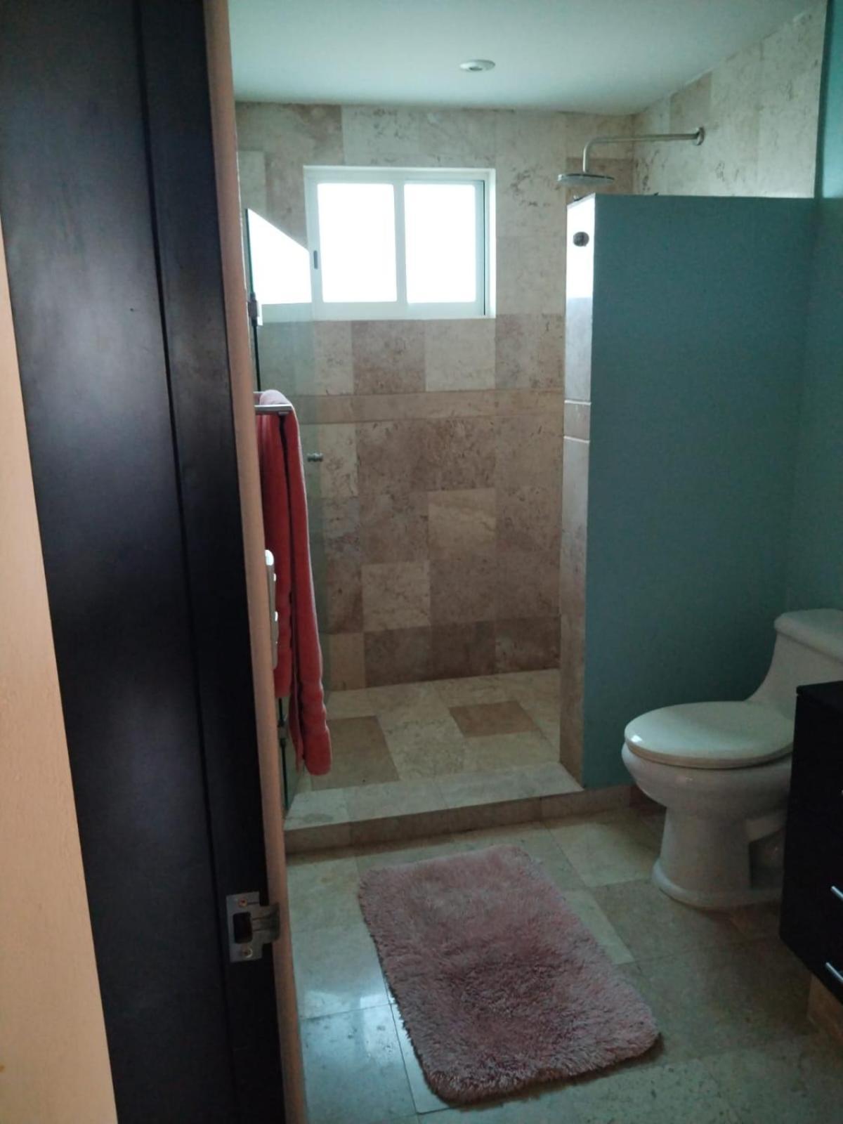 Perfectly Located Spacious With 2 Balconies Apartment Ixtapa (Guerrero)