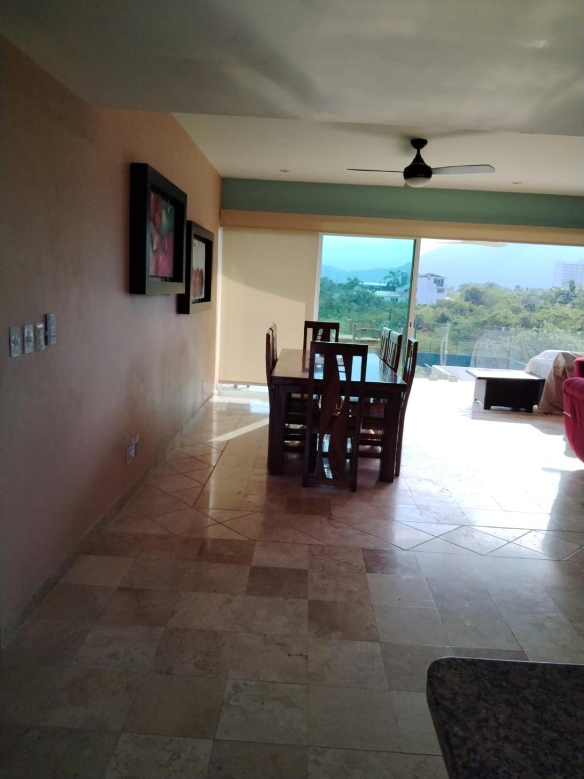 Perfectly Located Spacious With 2 Balconies