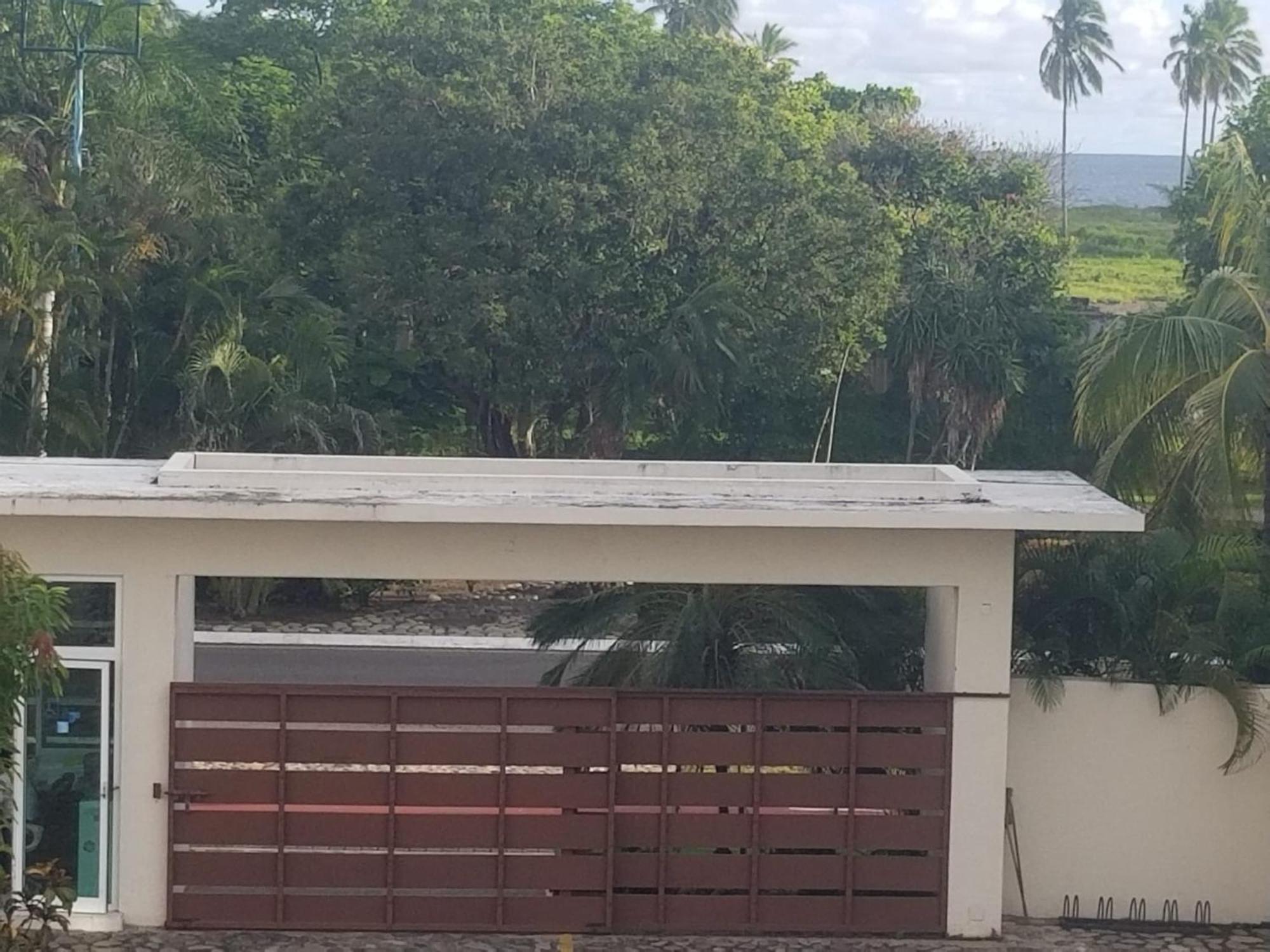 Perfectly Located Spacious With 2 Balconies Ixtapa (Guerrero)