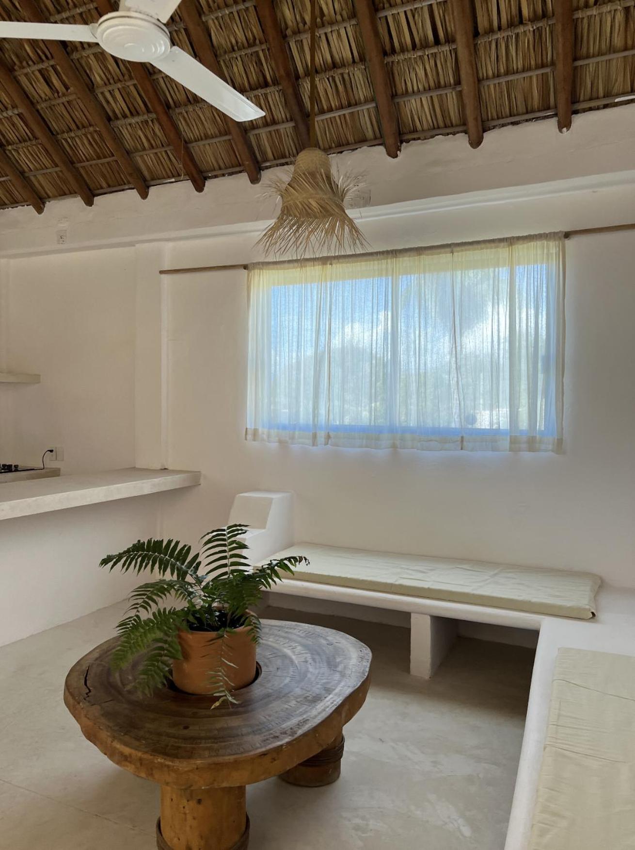 La Punta Hotel 5*