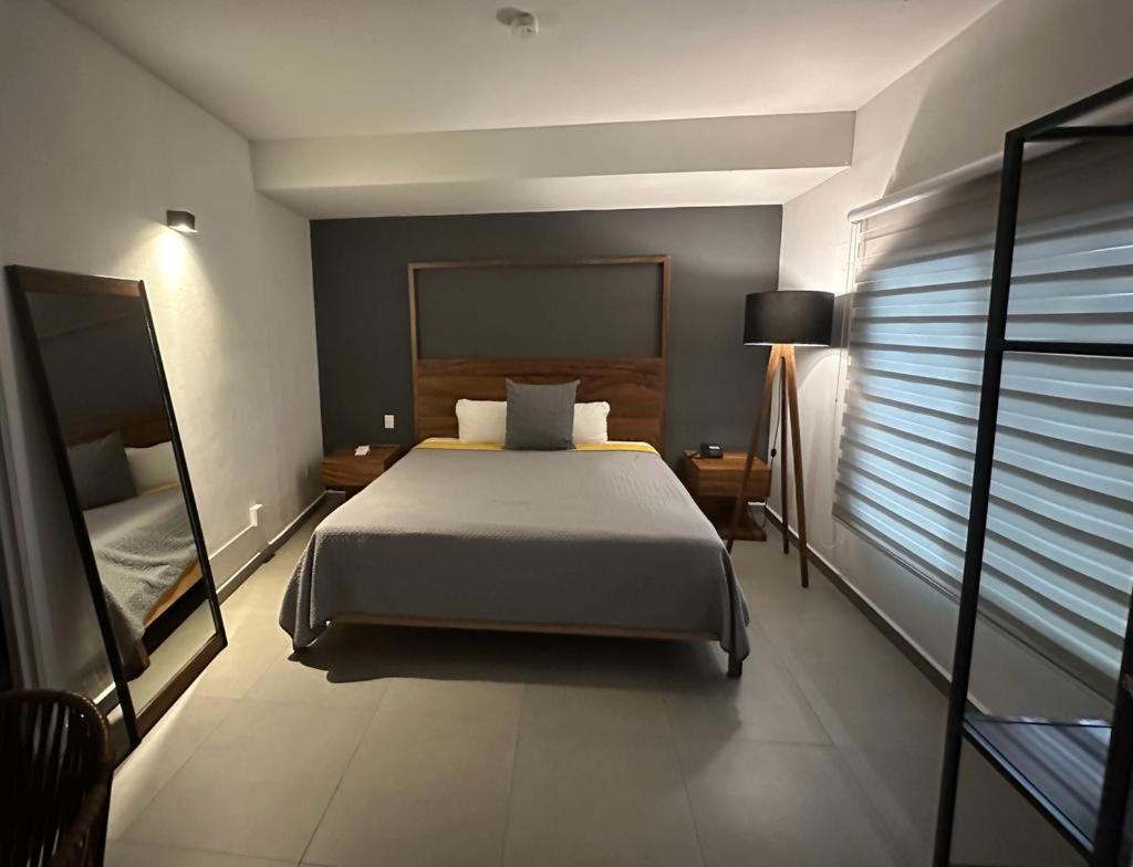 Boutique Abad Zapopan