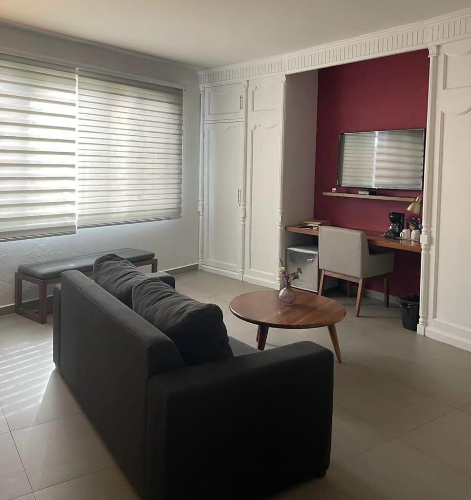 Hotel Boutique Abad 4*