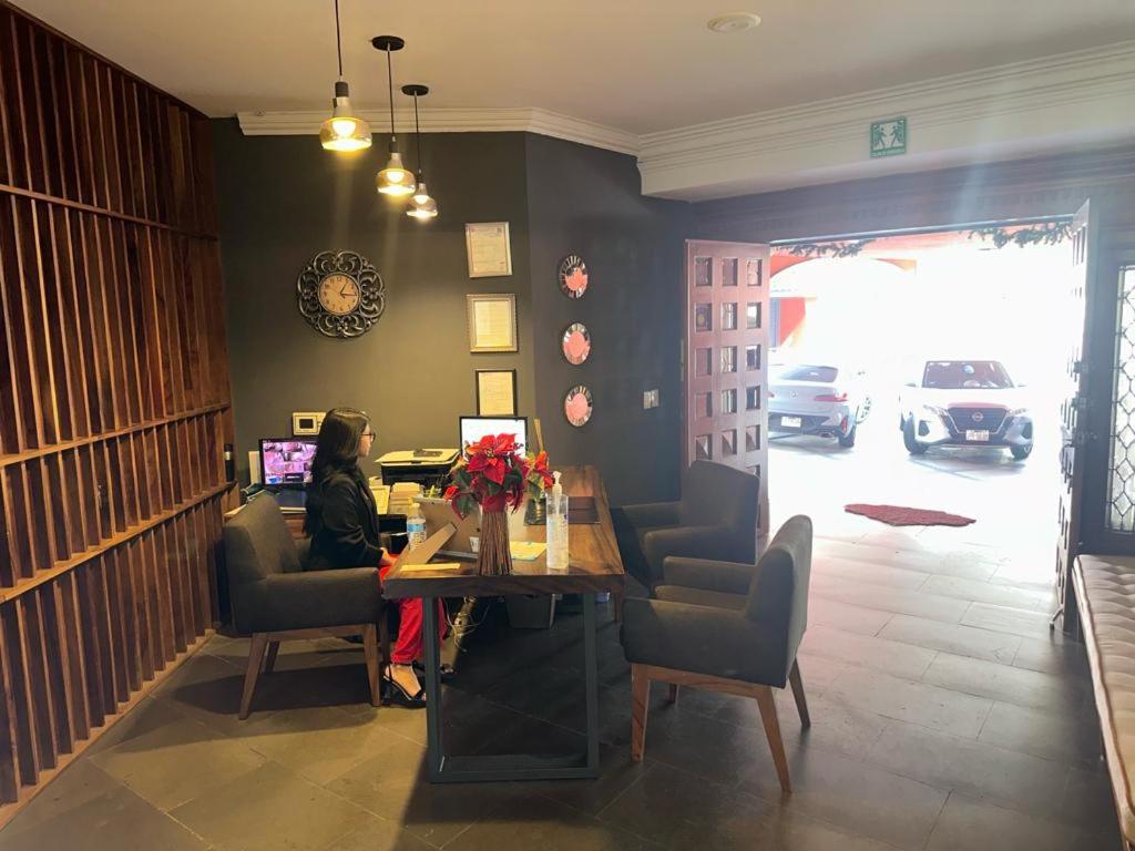 Boutique Abad 4*
