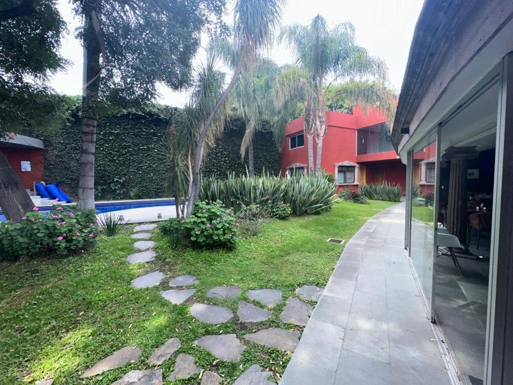 Hotel Boutique Abad Zapopan