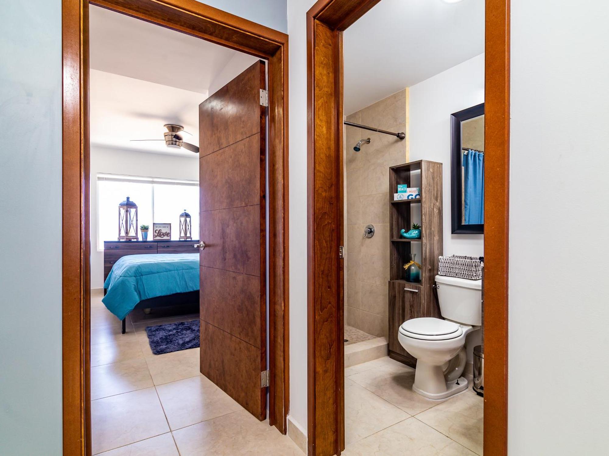 Cielomar Apartment *