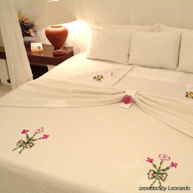 Worldmark By Wyndham Hotel 3*
