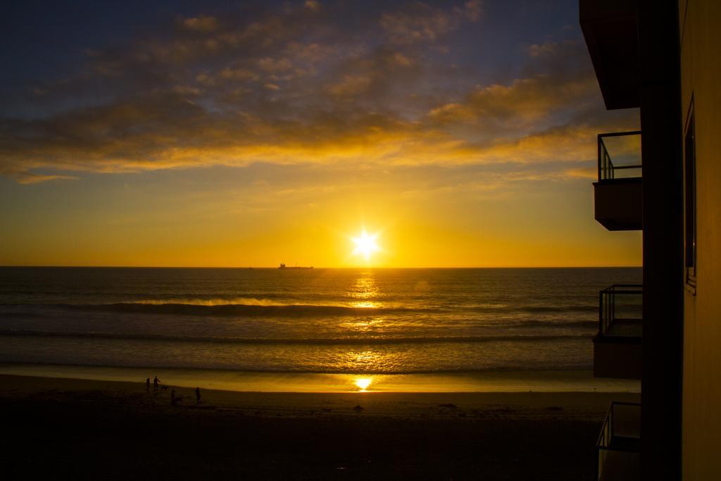 Playa Bonita Luxury Aparthotel