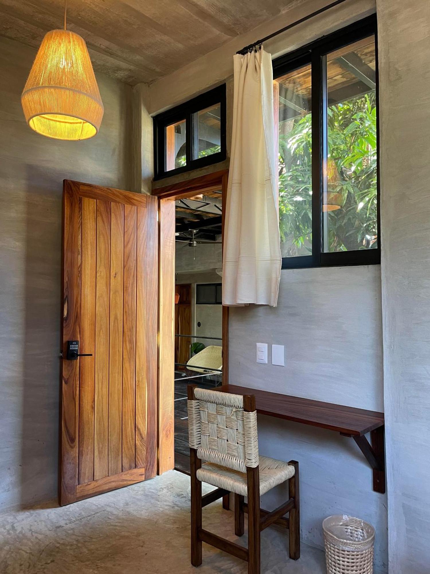 Guest house Nectar Hotel, Cafe, Cowork - Adults Only *
