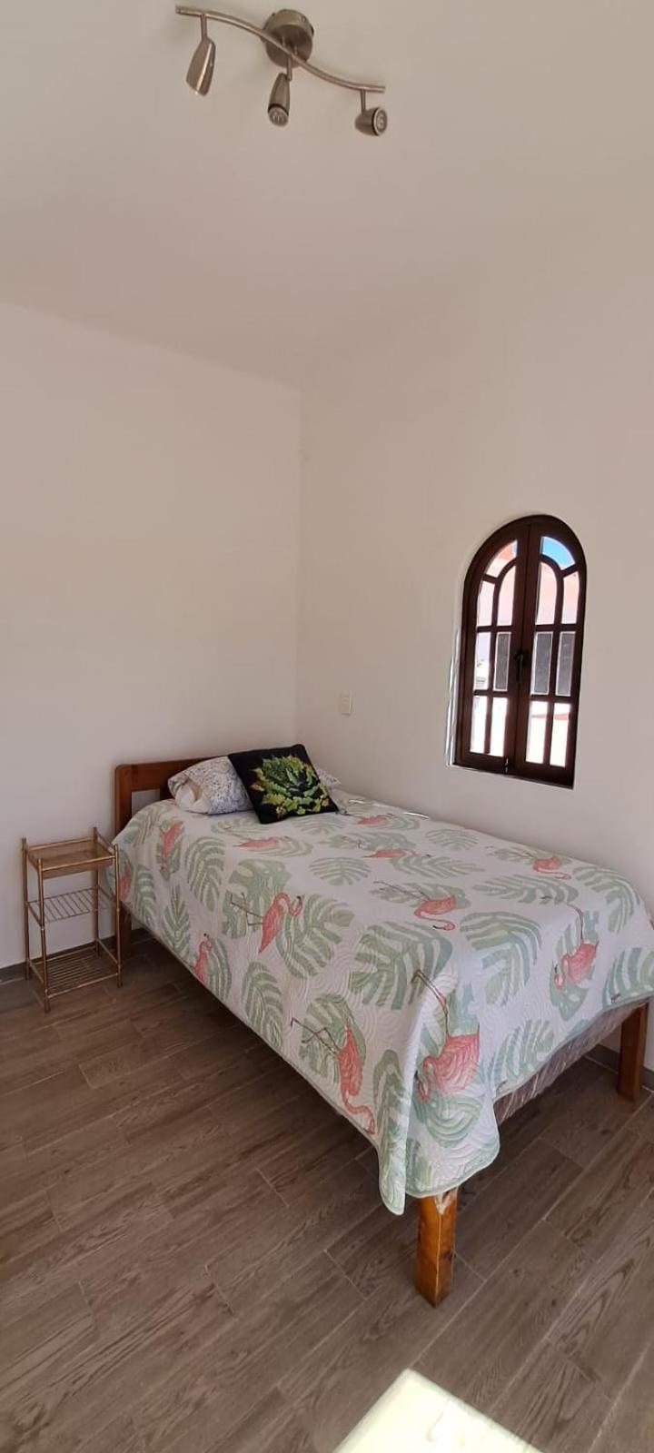 Casa Princesa Donaji Tlacolula de Matamoros