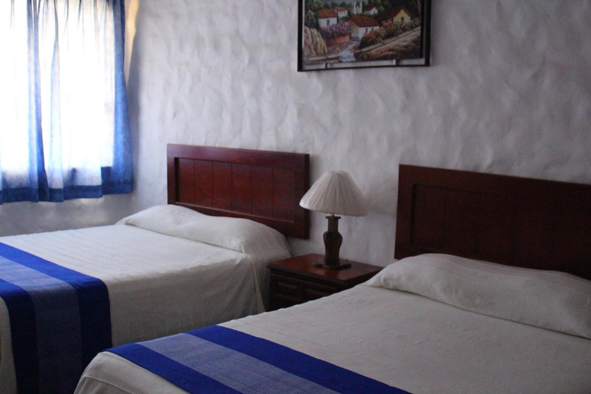 Quijote 4* Mazatlan