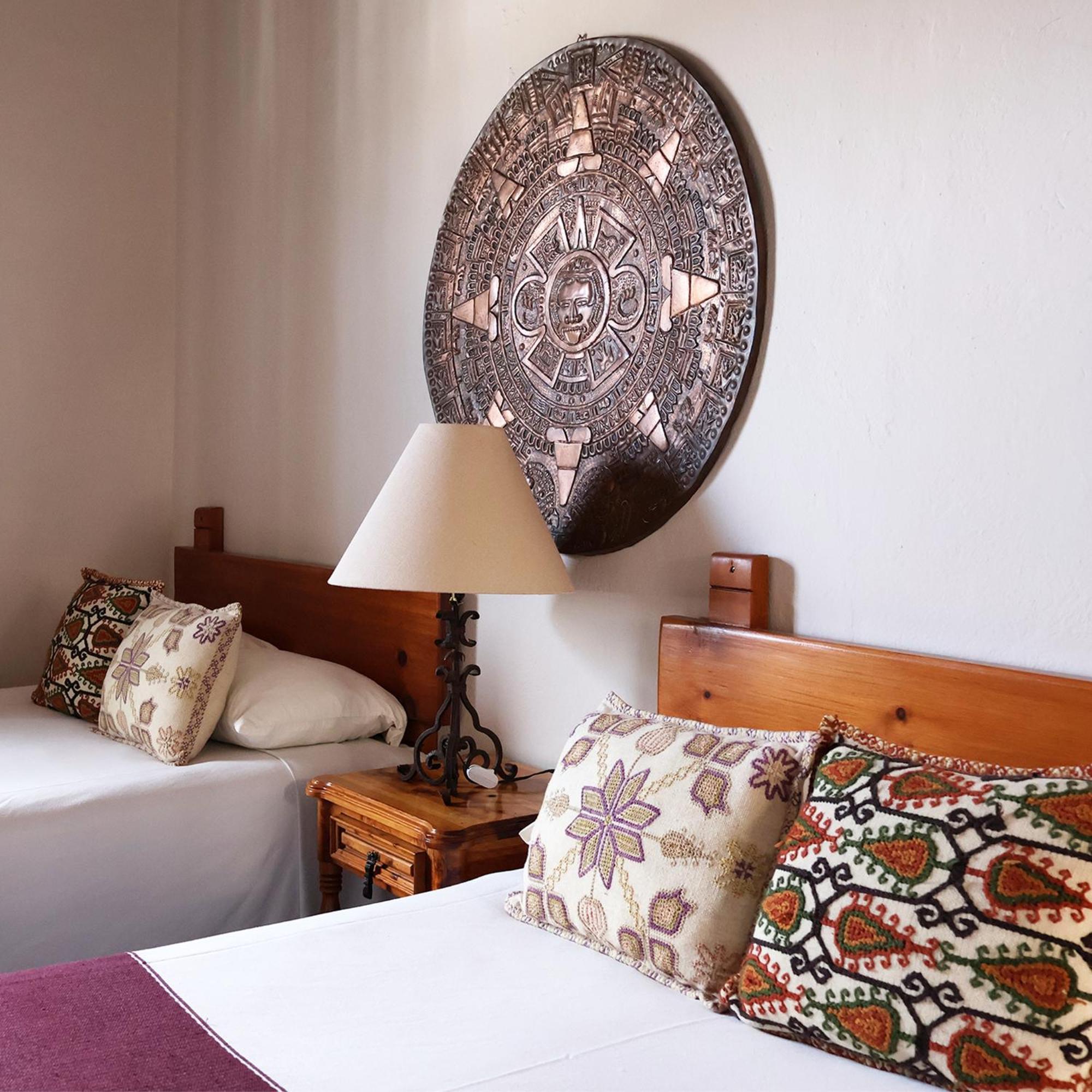 Hotel Arcos 3*