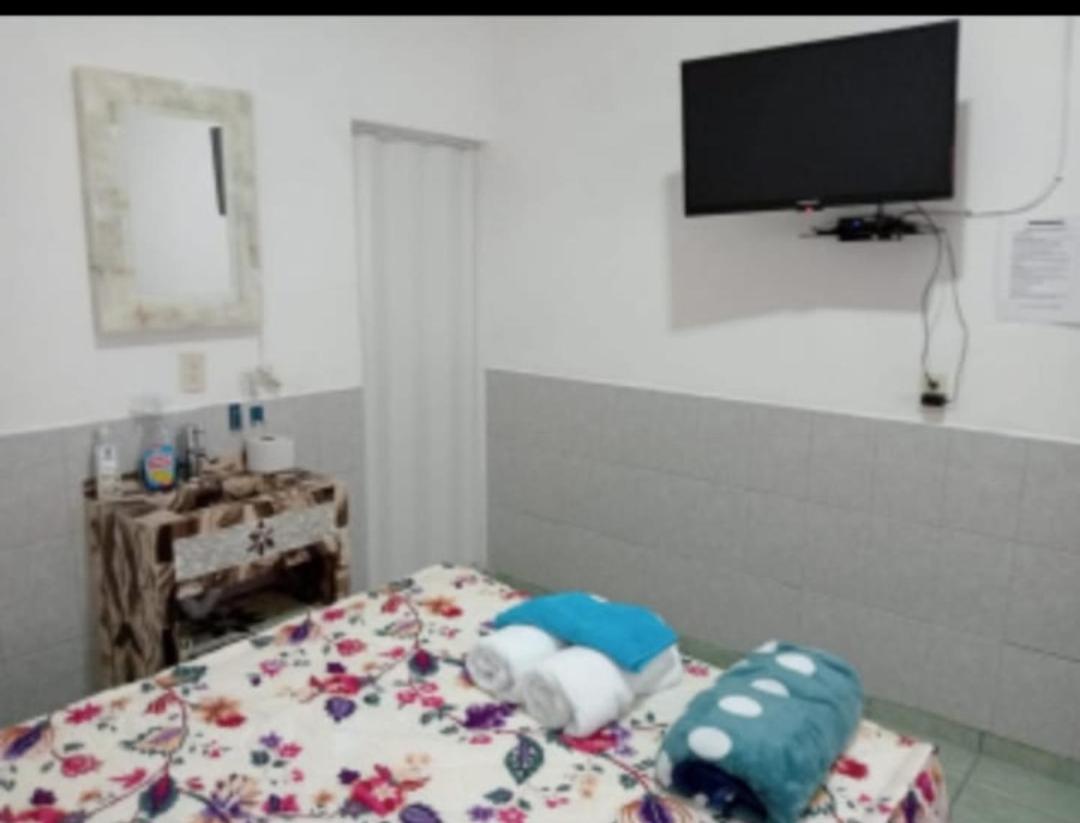 Bungalows Muros Apartment