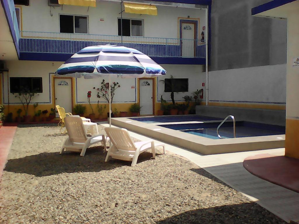 Sarabi Hotel 3*