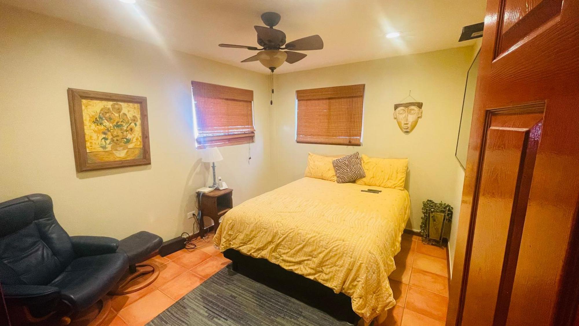 Olas Sunset And Oceanfront Paradise Apartment *