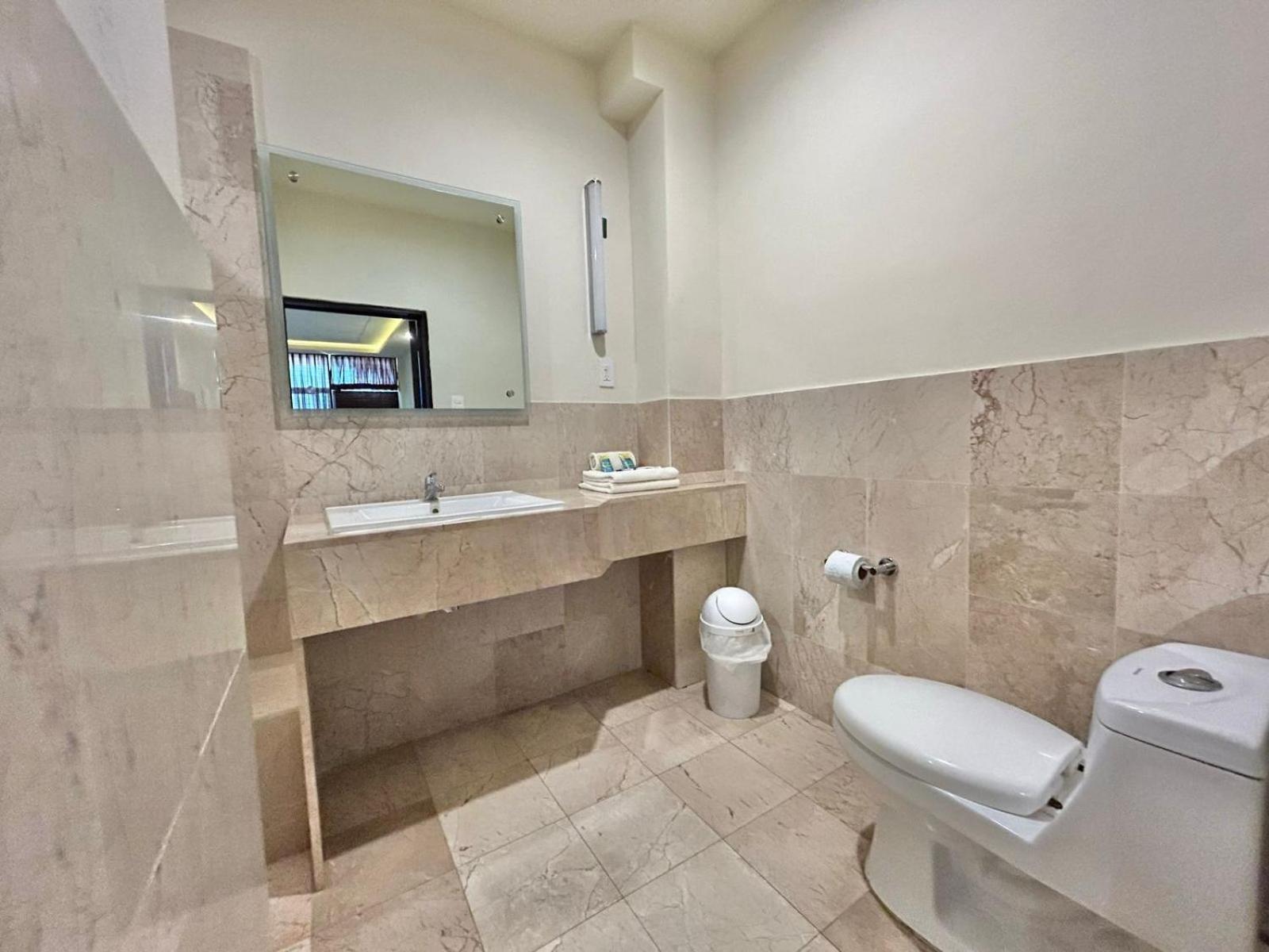 Hotel Yorio *