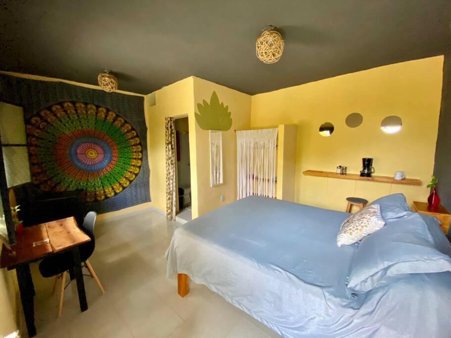 Apartment Jungla