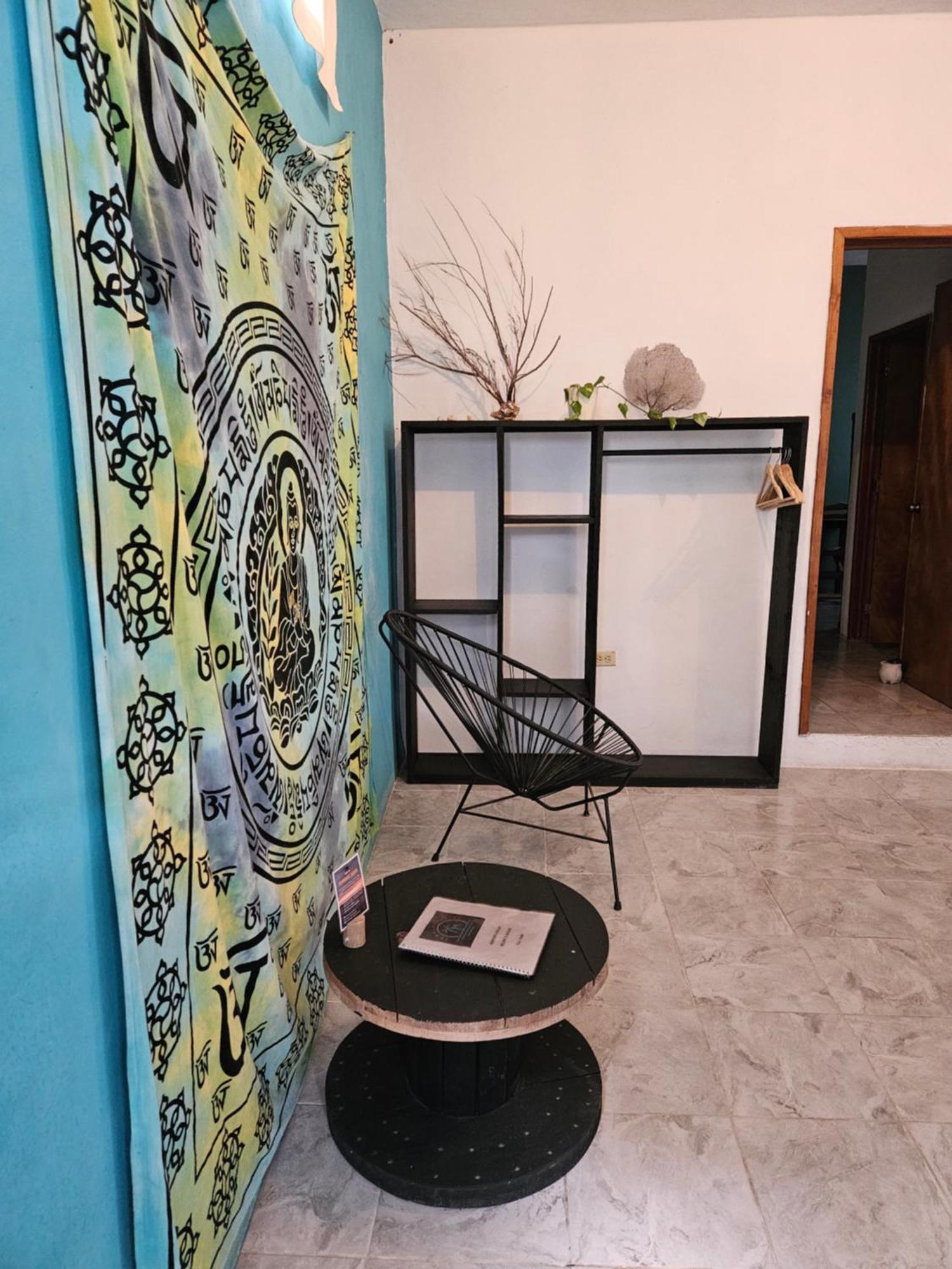 Apartment Jungla *