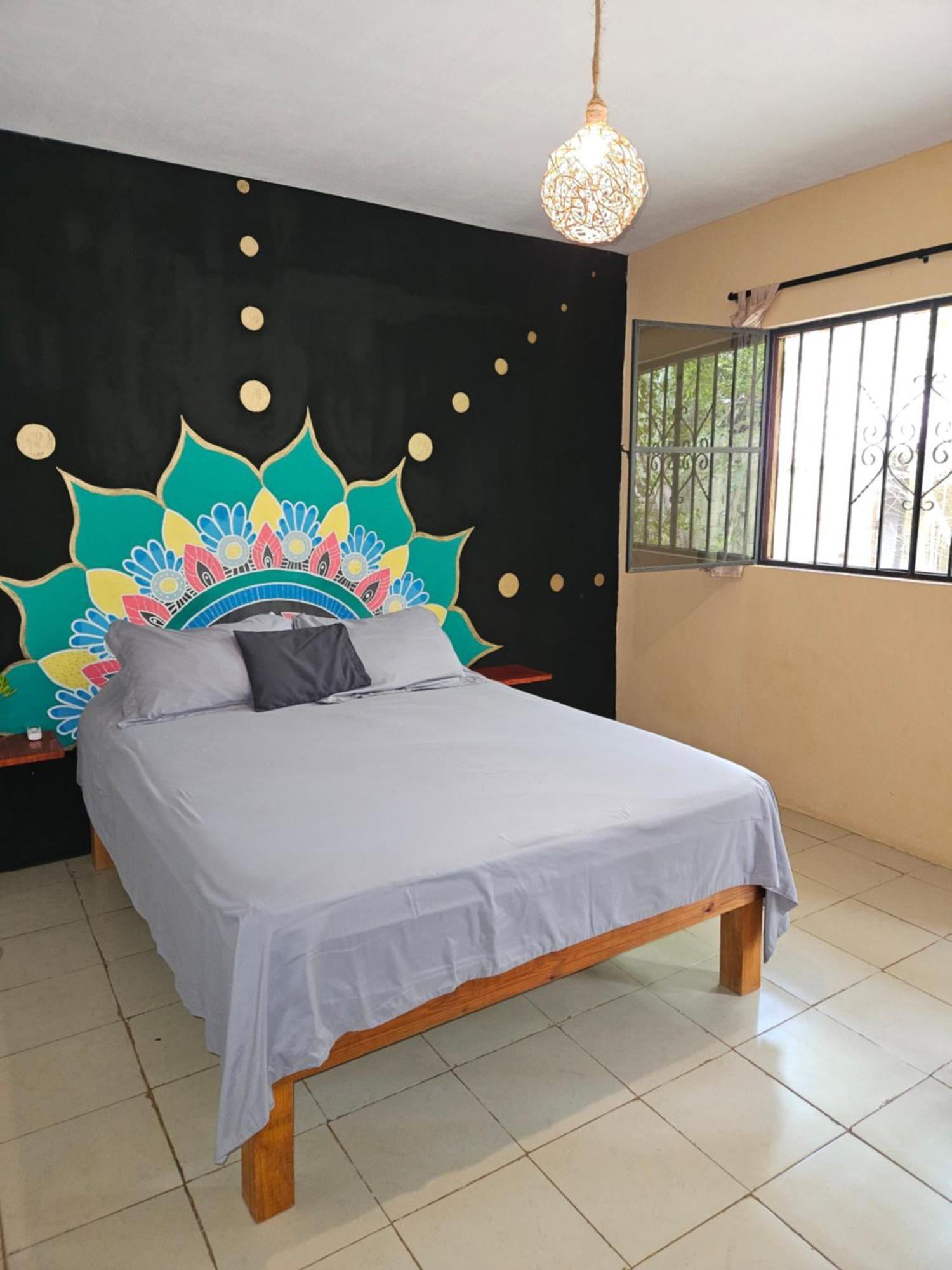 Jungla Apartment Bacalar
