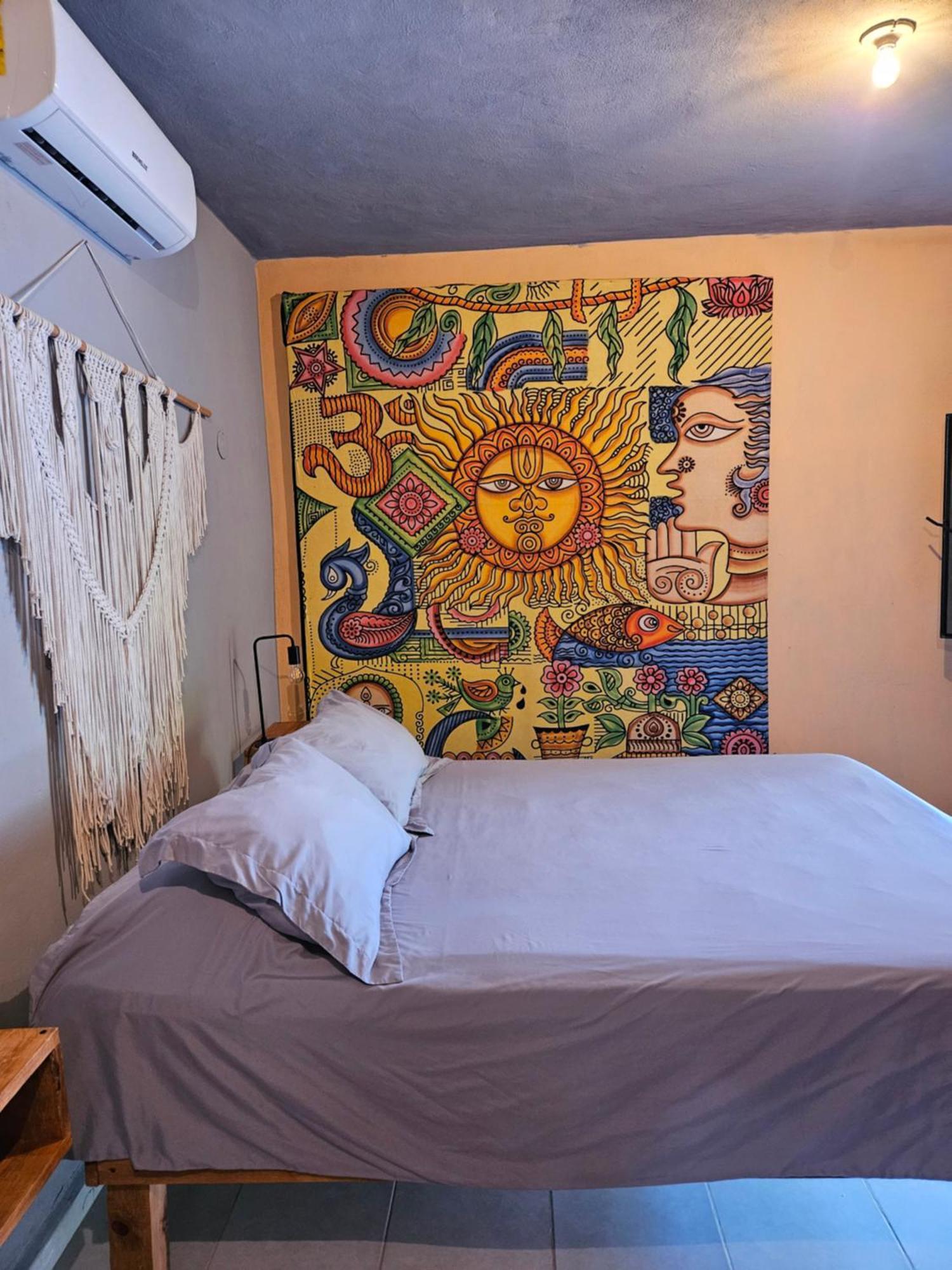 Jungla Apartment Bacalar