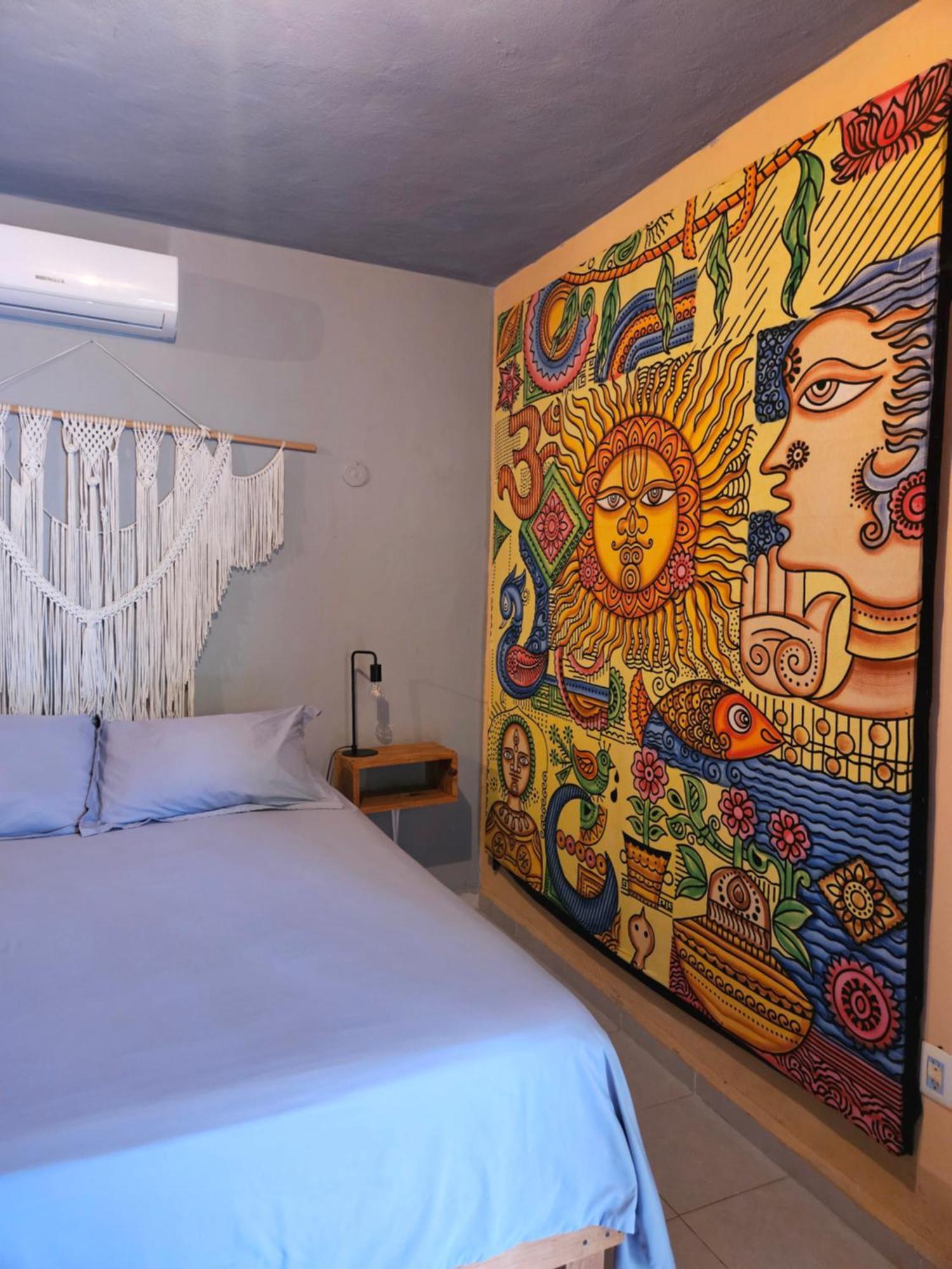 Jungla Bacalar
