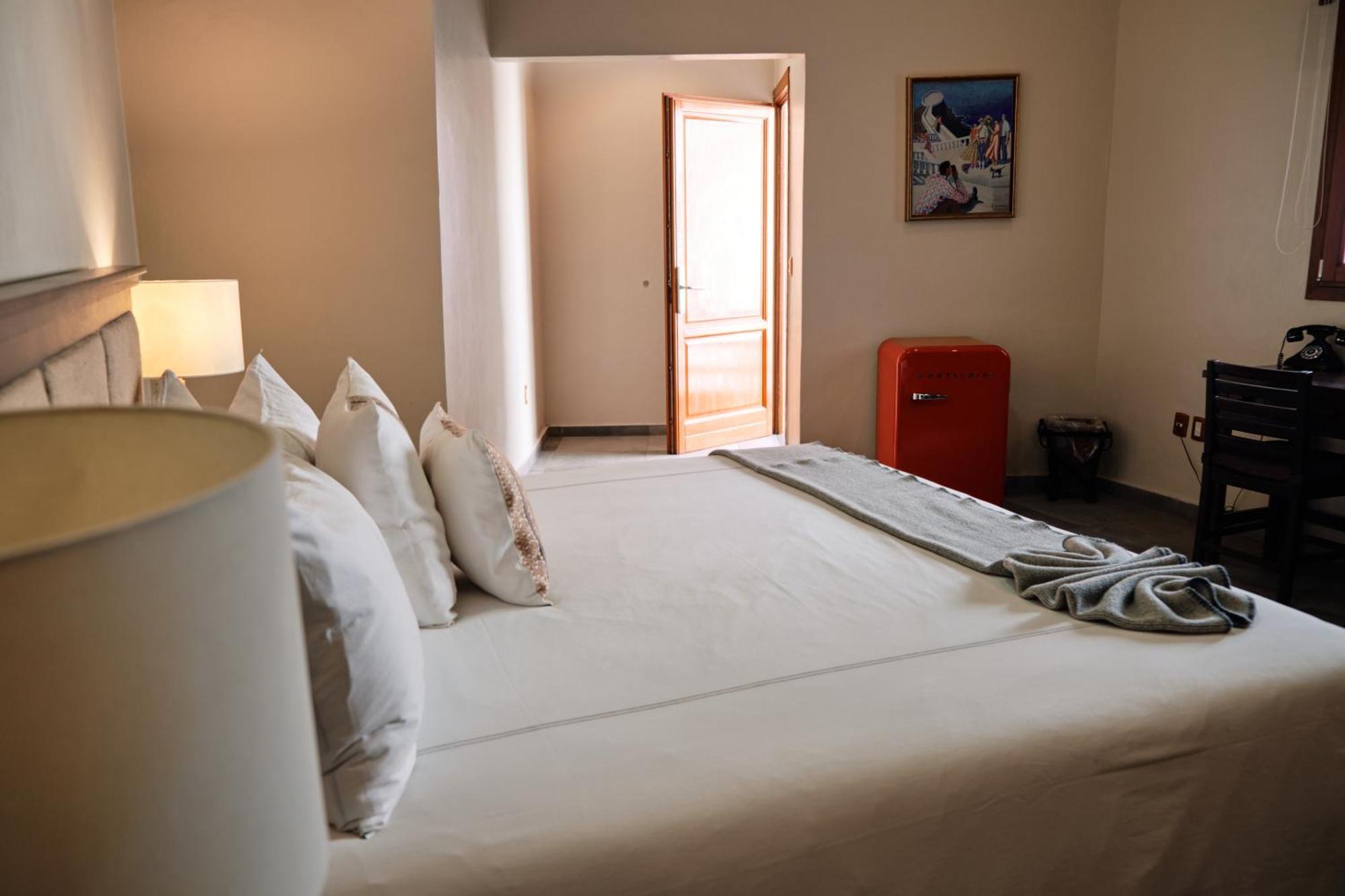 Casa Lucila Curamoria Collection (adults Only) Mazatlan
