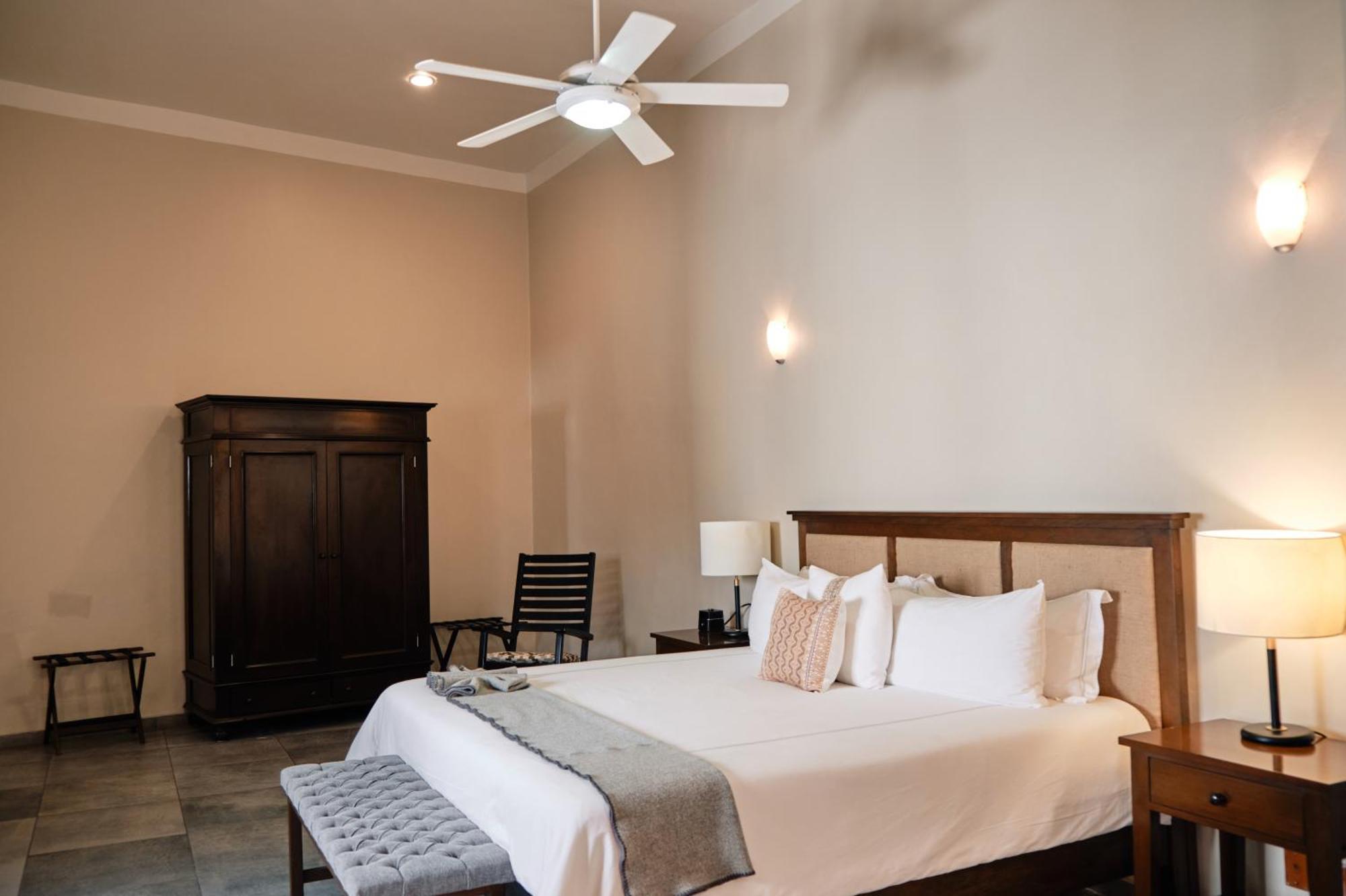 Casa Lucila Curamoria Collection (adults Only) 4* Mazatlan