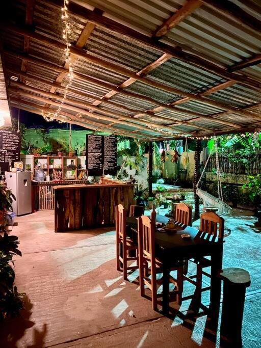 Jungla *