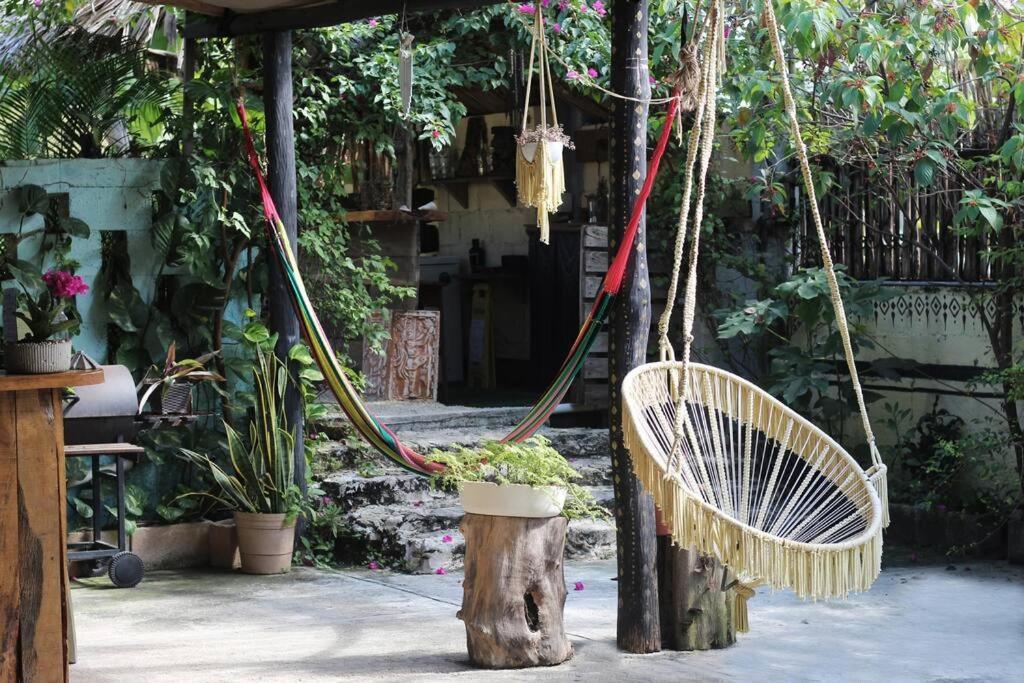 Apartment Jungla