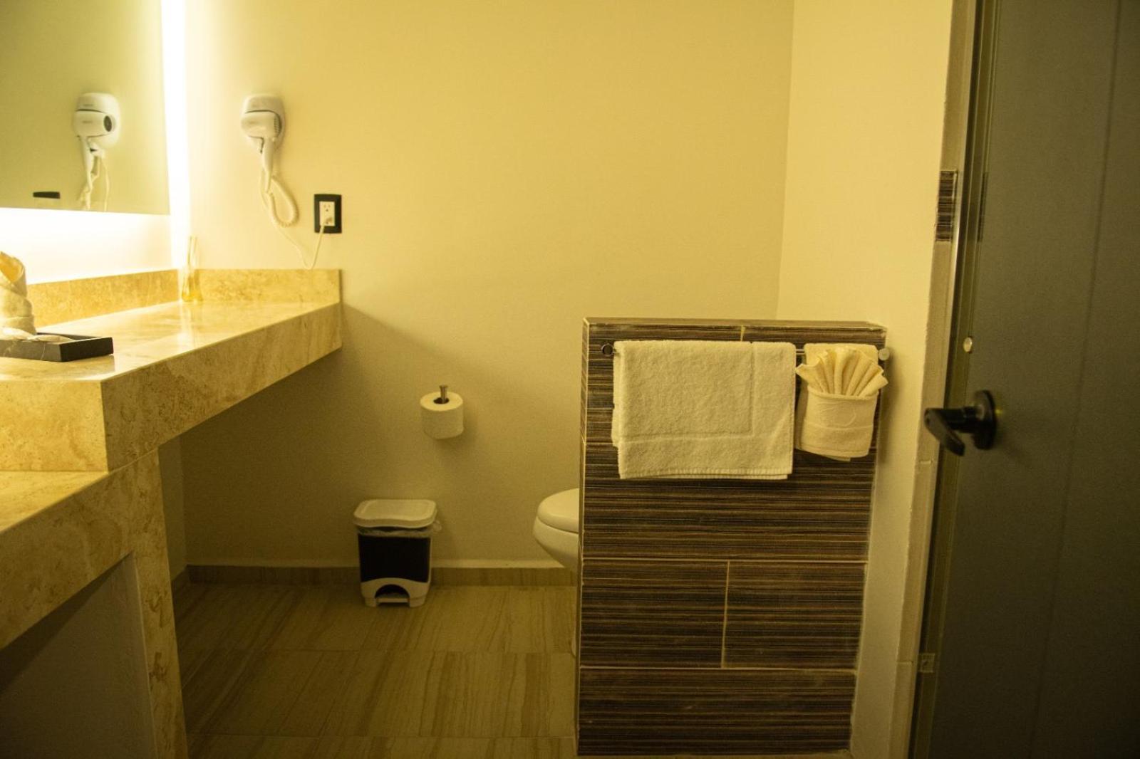 Hotel Merlot