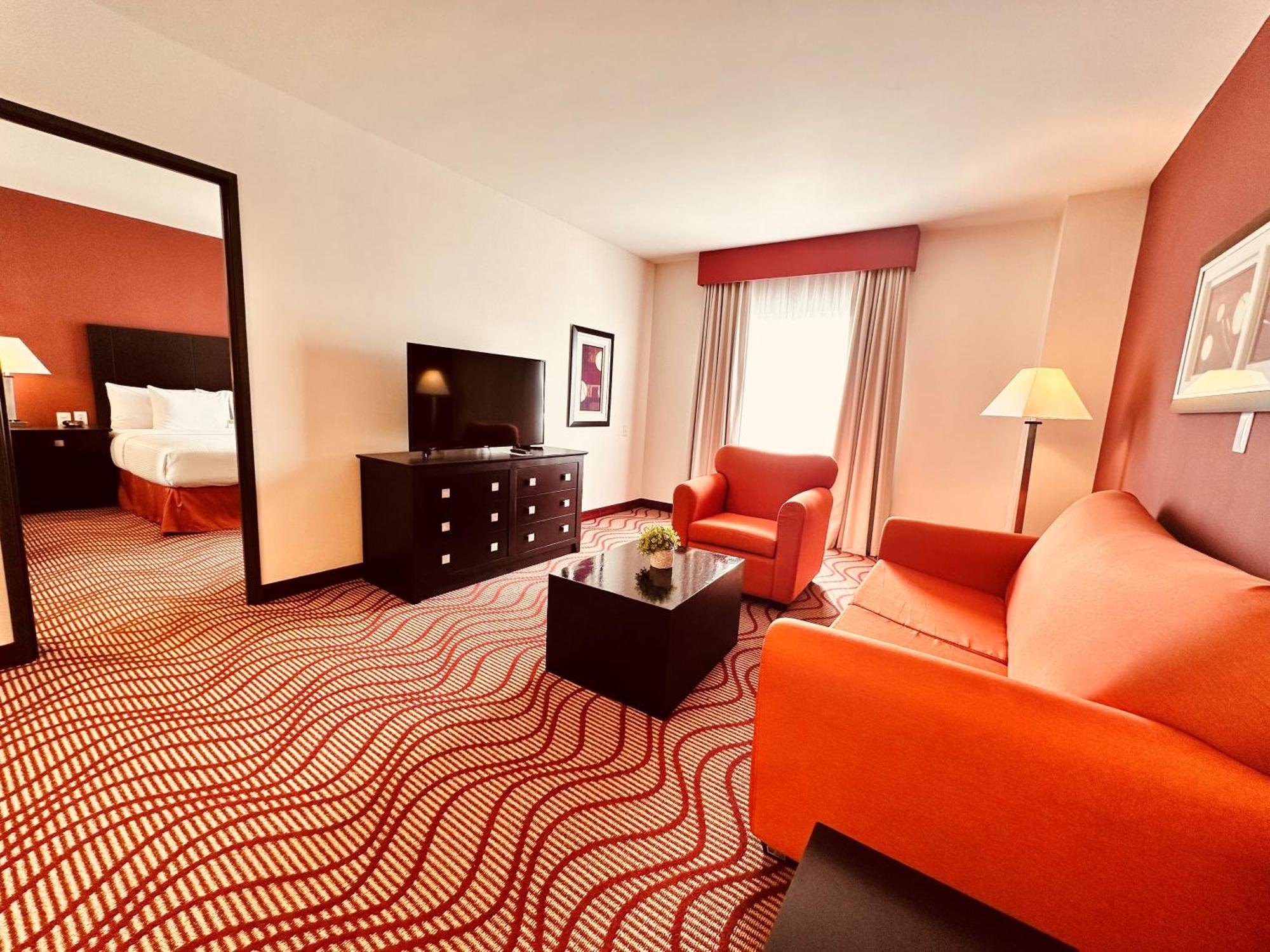 Hotel Garden Park Hotel 3*