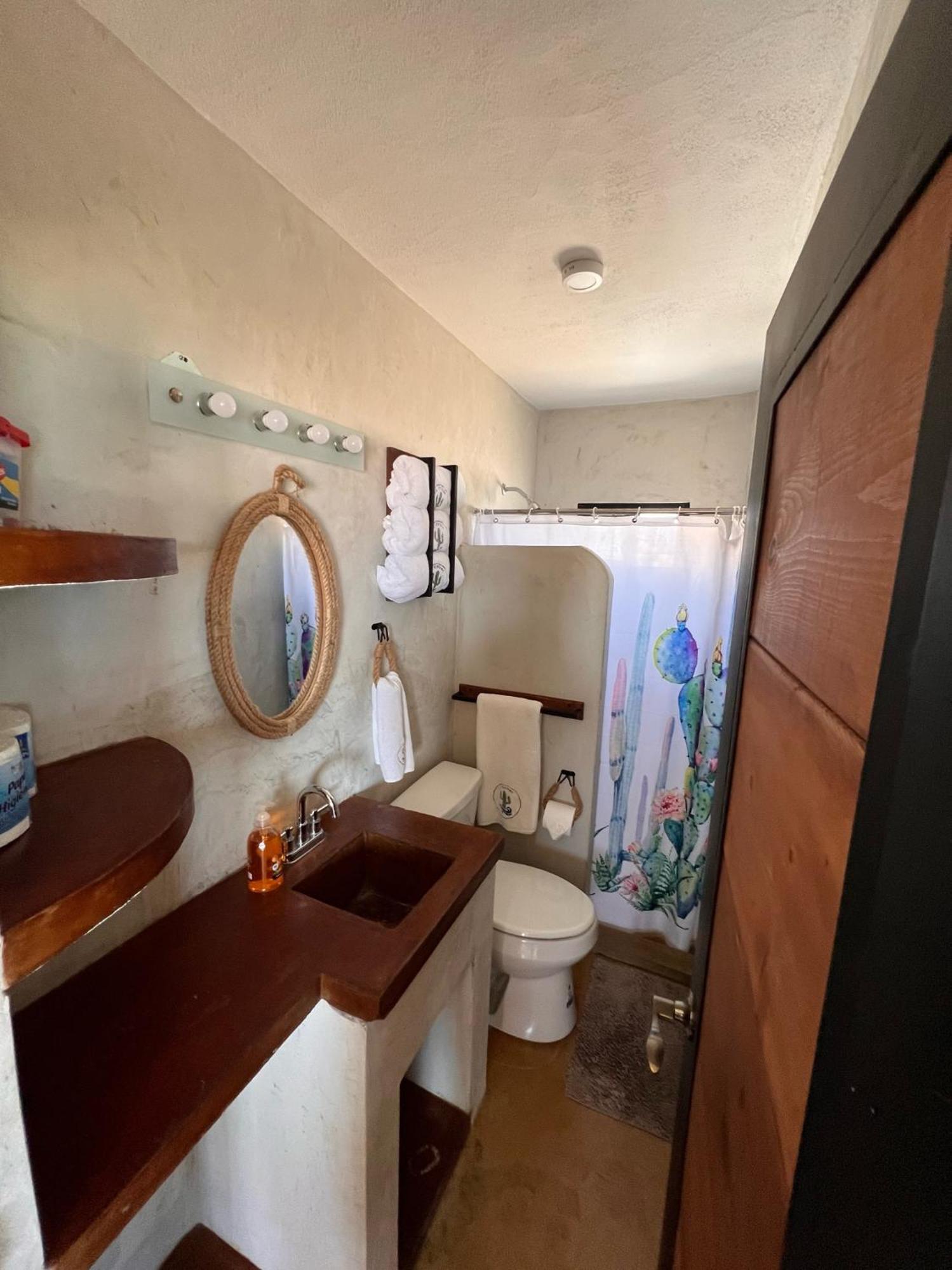 Front Lofts,