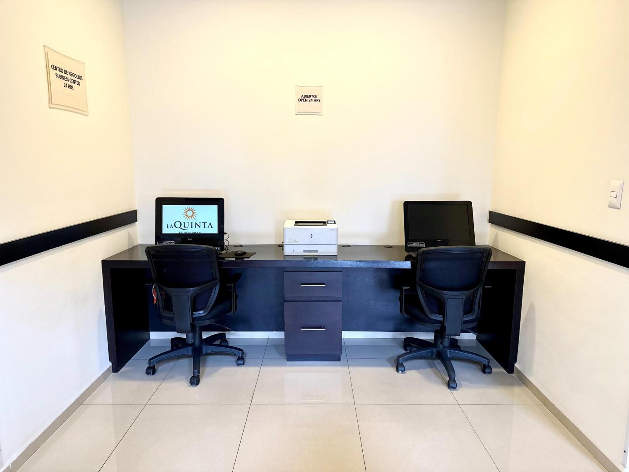 Garden Park Hotel Hotel San Luis Potosi