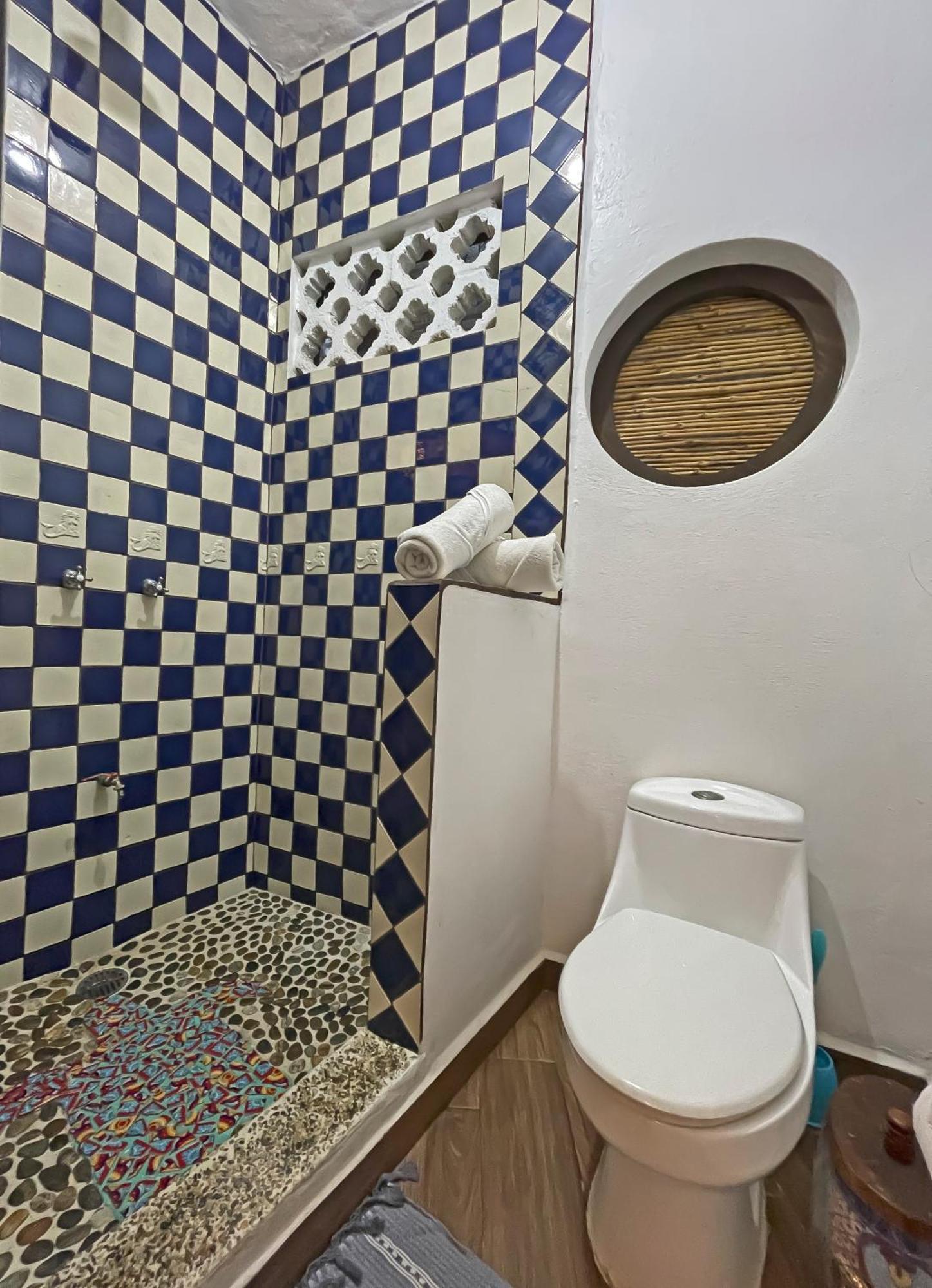 Buda-tortuga Hotel 5*