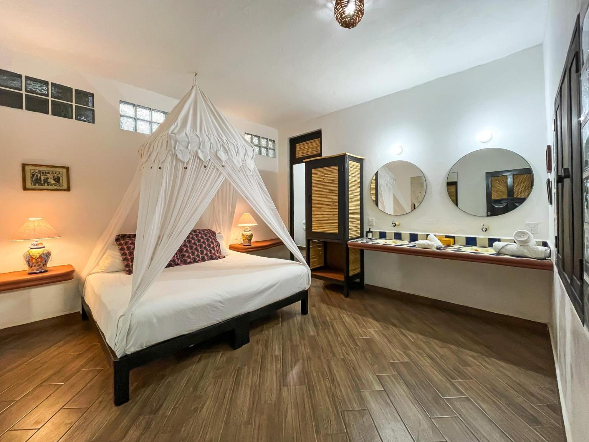 Buda-tortuga Hotel 5*