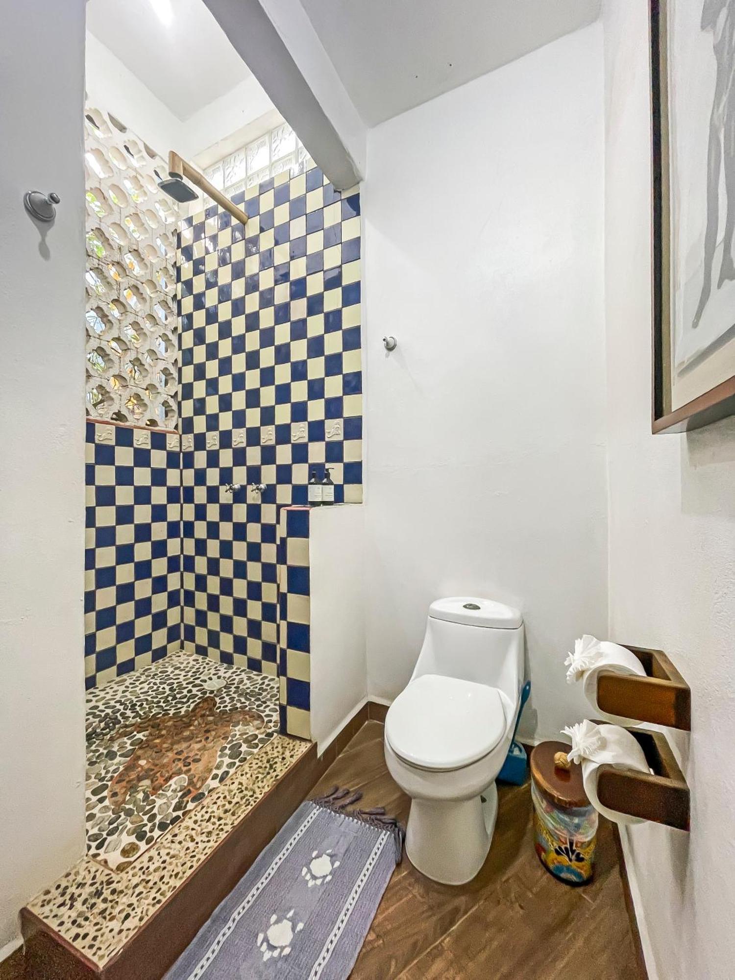 Hotel Buda-tortuga 5*