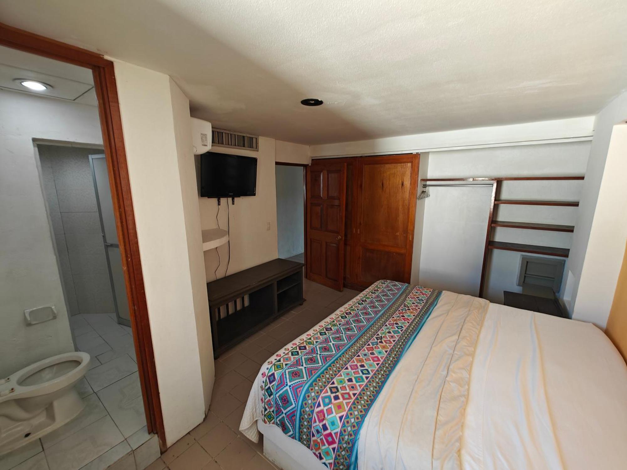 Plaza Huatulco Hotel 3*