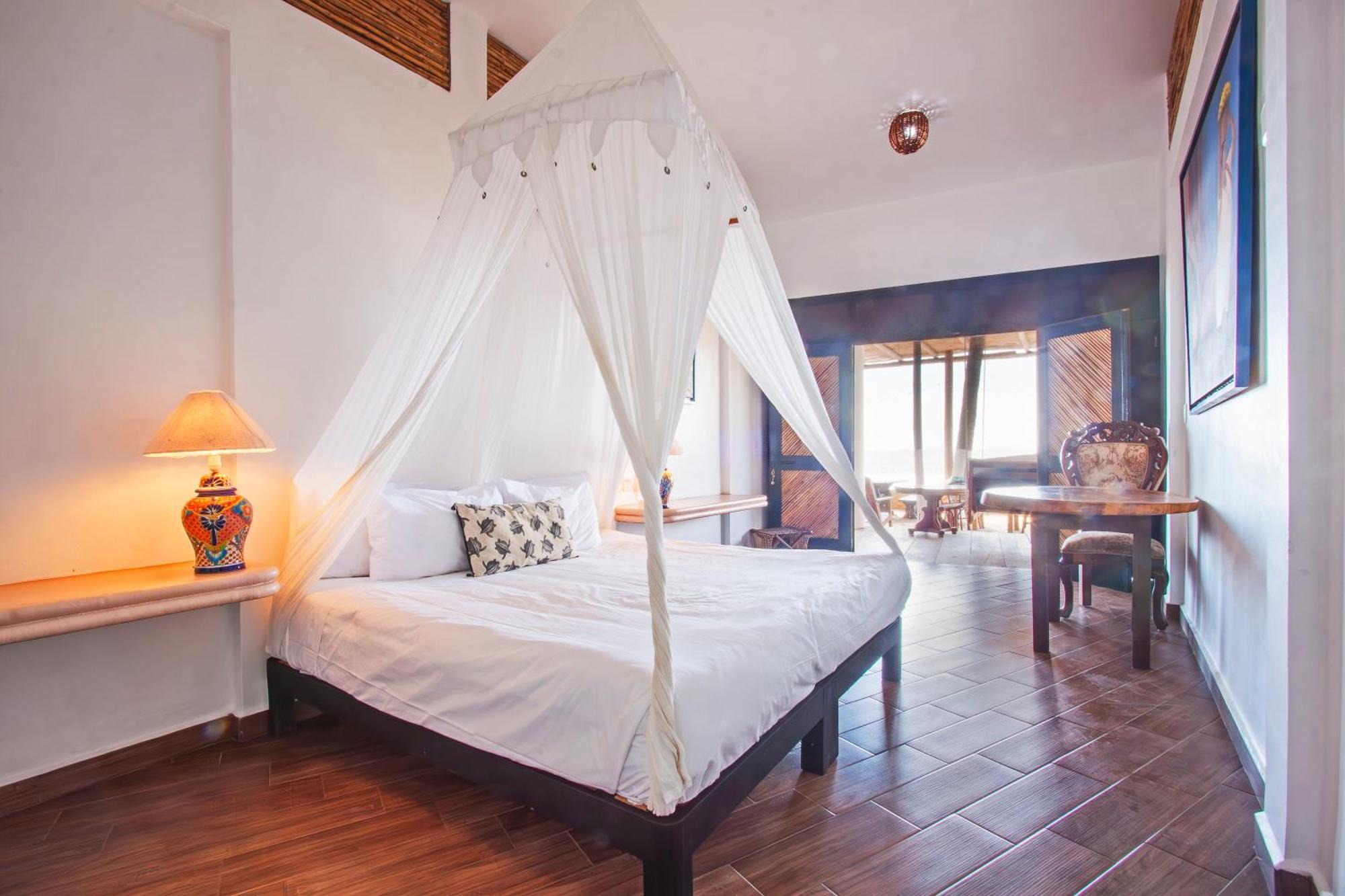Buda-tortuga Hotel 5*