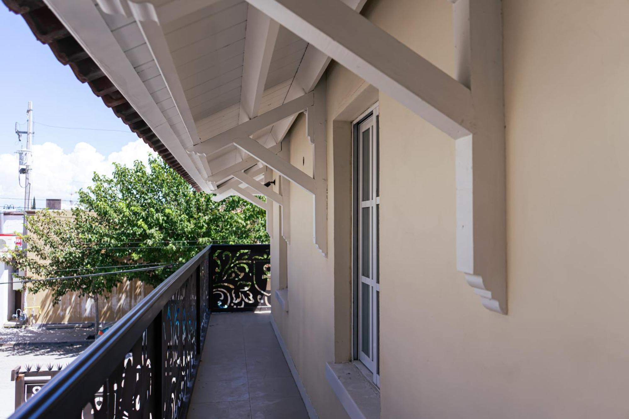 Apartment Luxury Lofts With Private Pool *