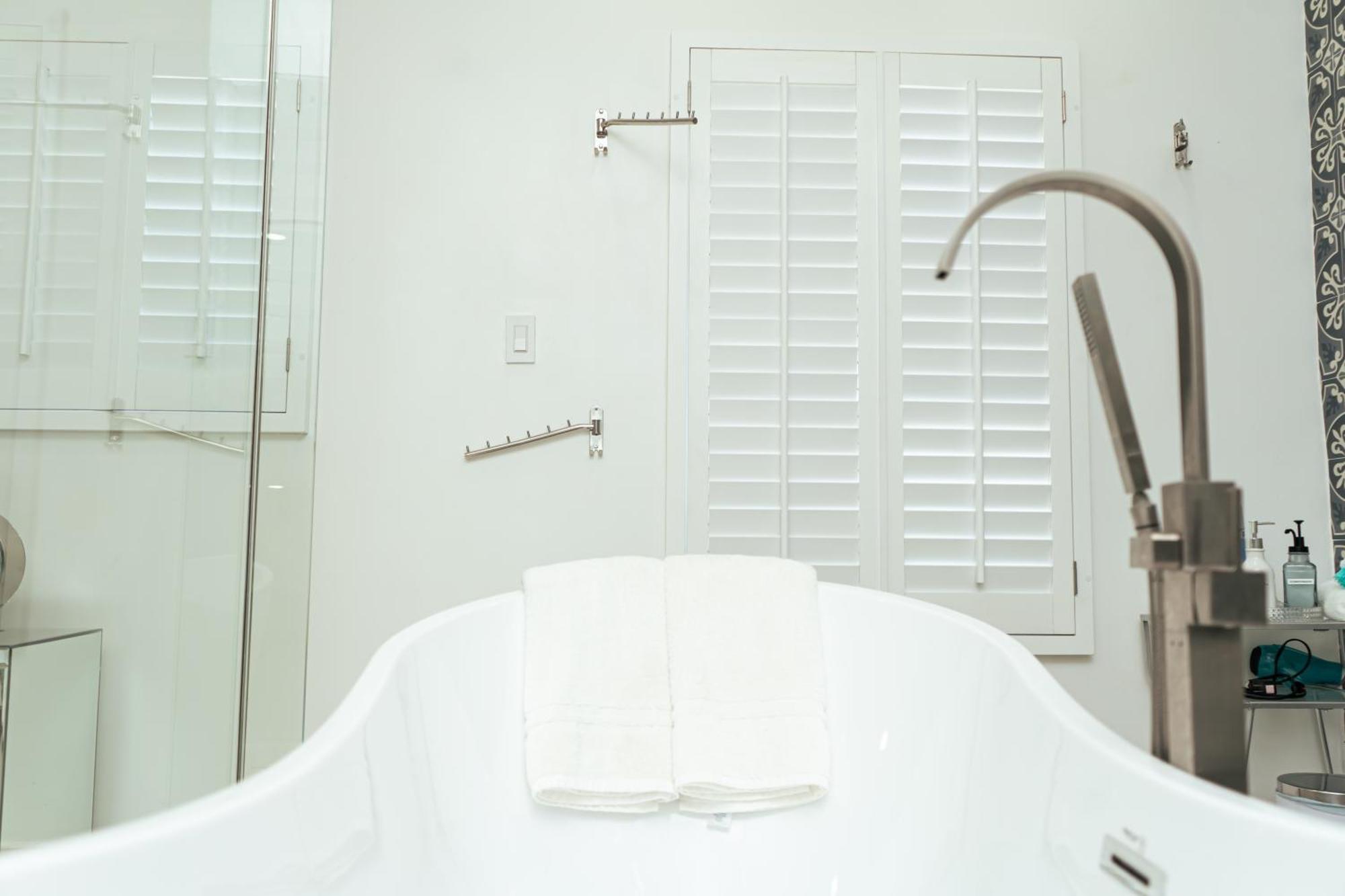 Luxury Lofts With Private Pool * Ciudad Juarez