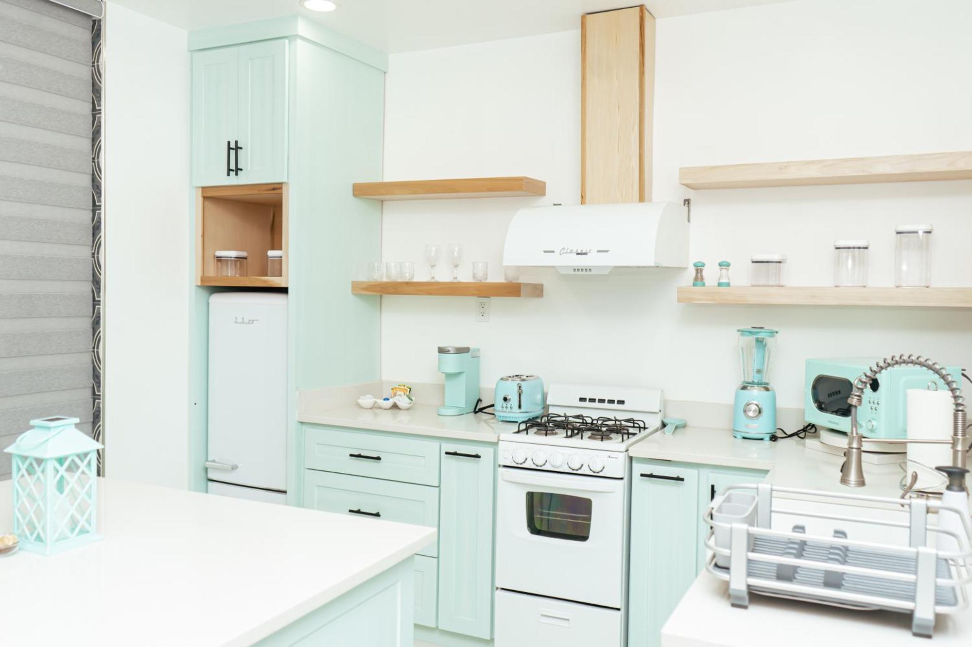 Luxury Lofts With Private Pool Apartment Ciudad Juarez
