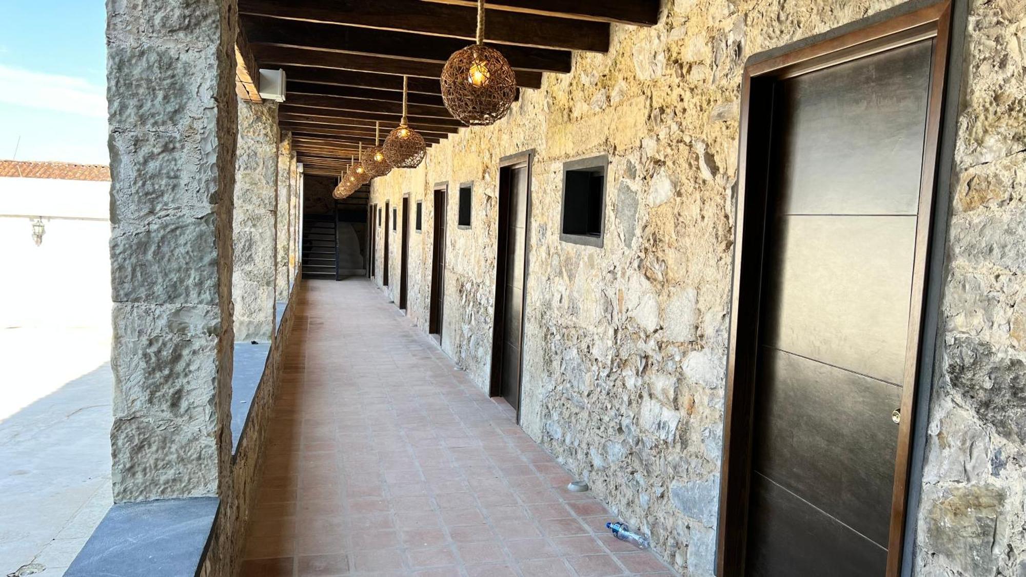 La Pena Boutique & Cuetzalan