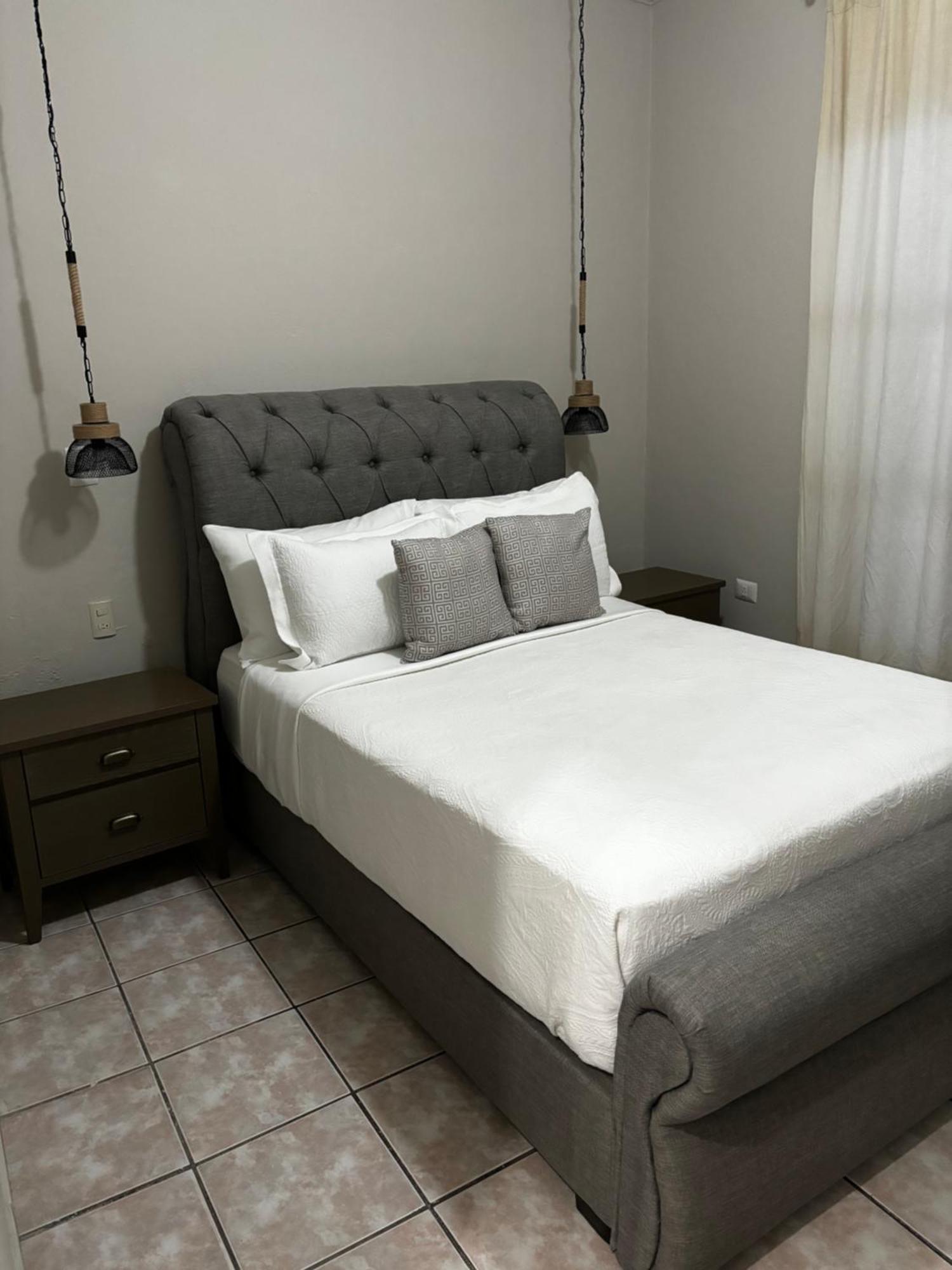 Hotel Victoria
