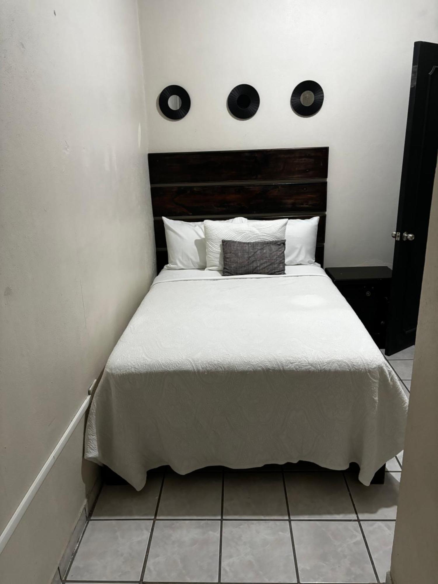Hotel Victoria Bernal