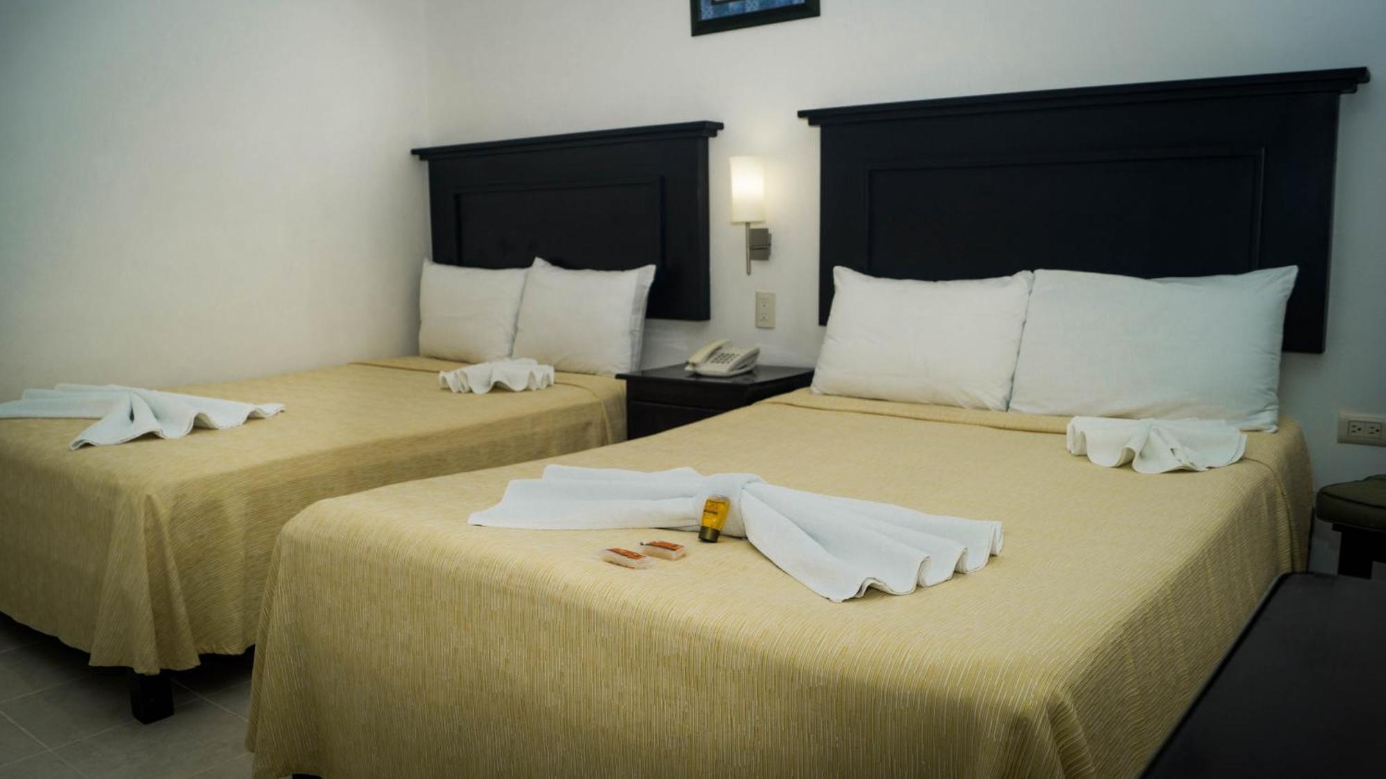 Hotel Hotel Ceo Group