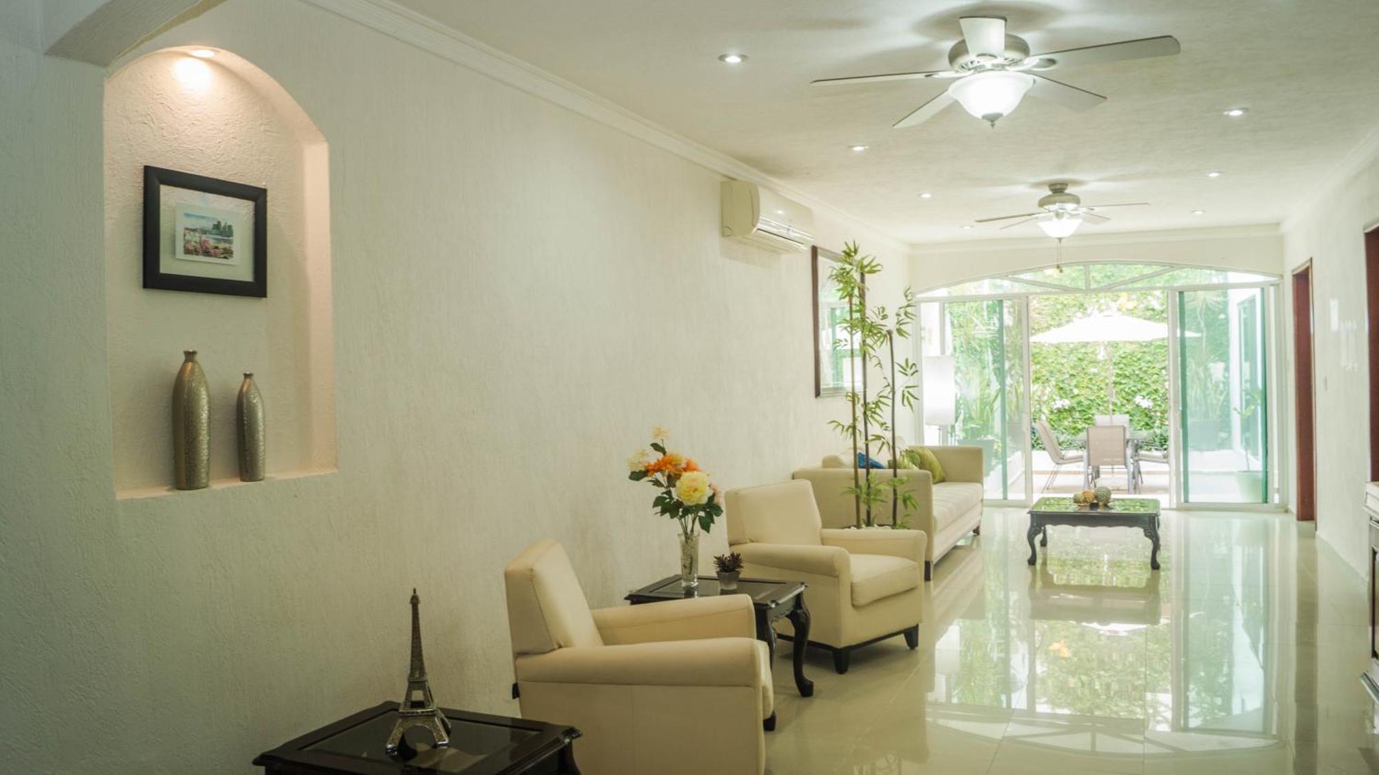 Hotel Hotel Ceo Group Campeche