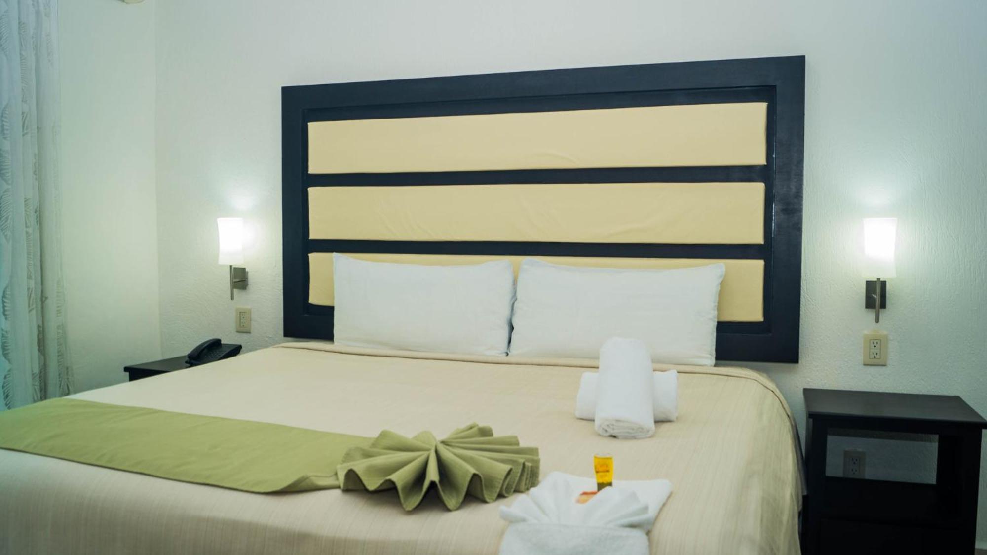 Hotel Hotel Ceo Group 3*