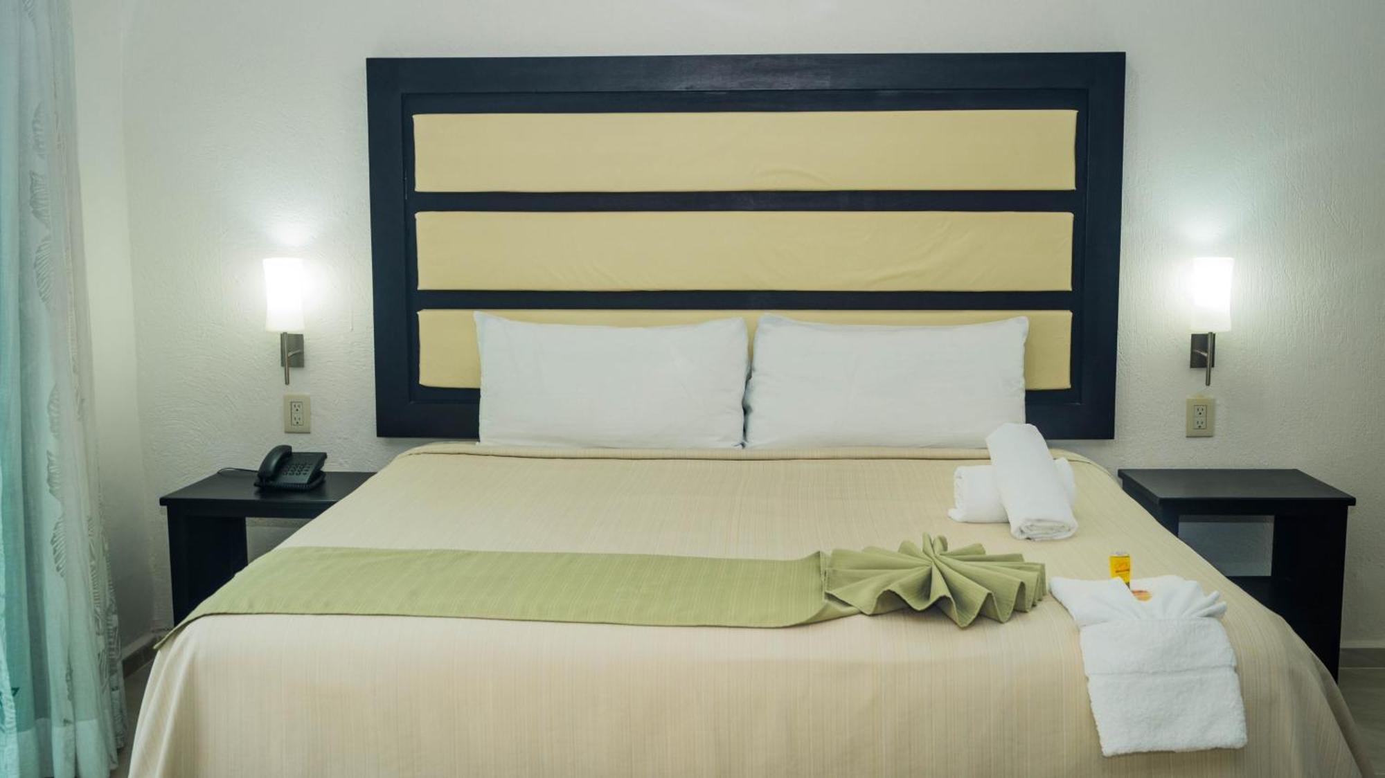 Hotel Hotel Ceo Group 3*